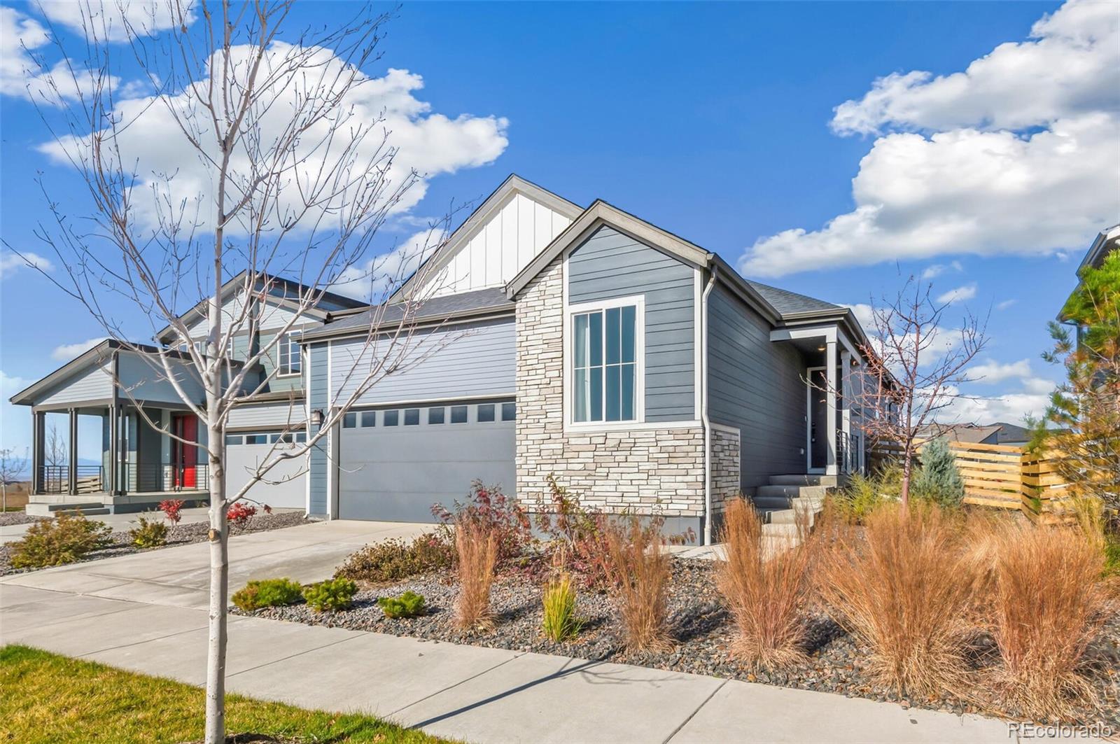 MLS Image #2 for 18861 e 92nd place,commerce city, Colorado