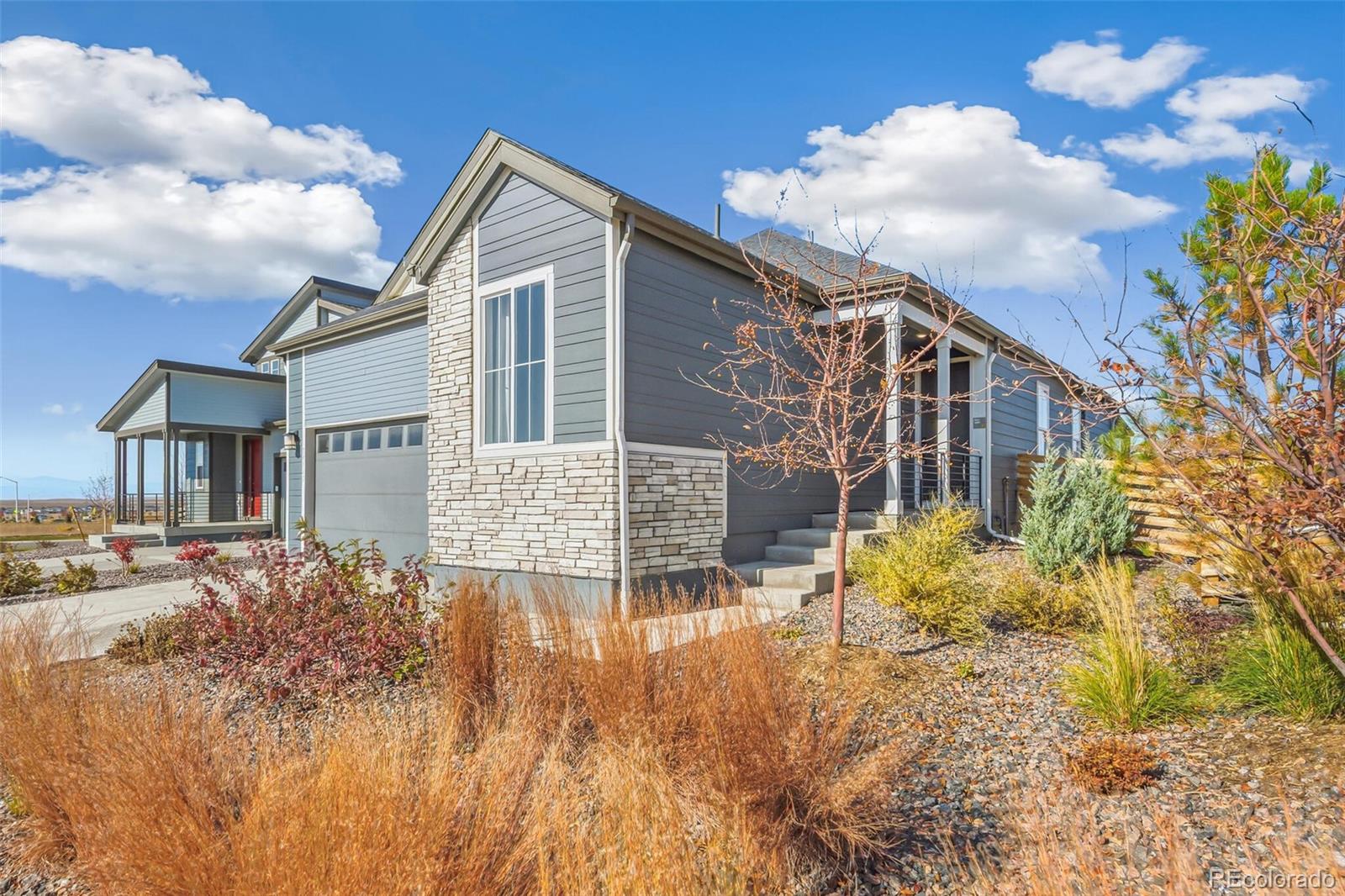 MLS Image #3 for 18861 e 92nd place,commerce city, Colorado
