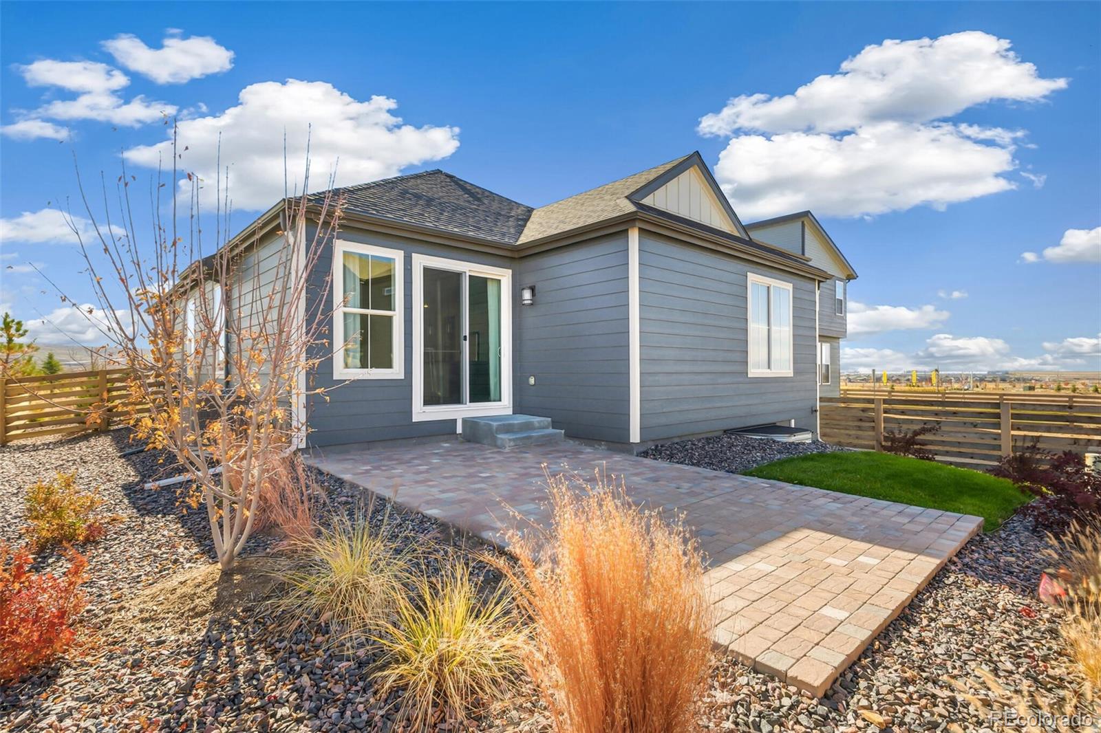 MLS Image #5 for 18861 e 92nd place,commerce city, Colorado