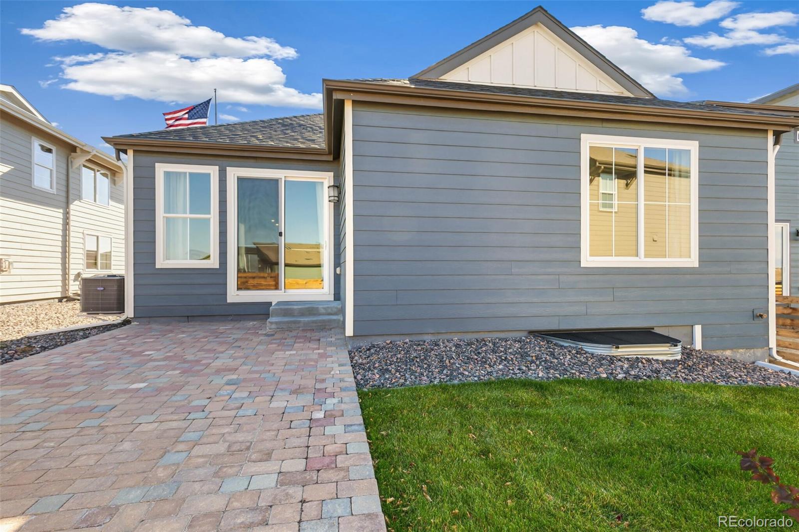 MLS Image #6 for 18861 e 92nd place,commerce city, Colorado