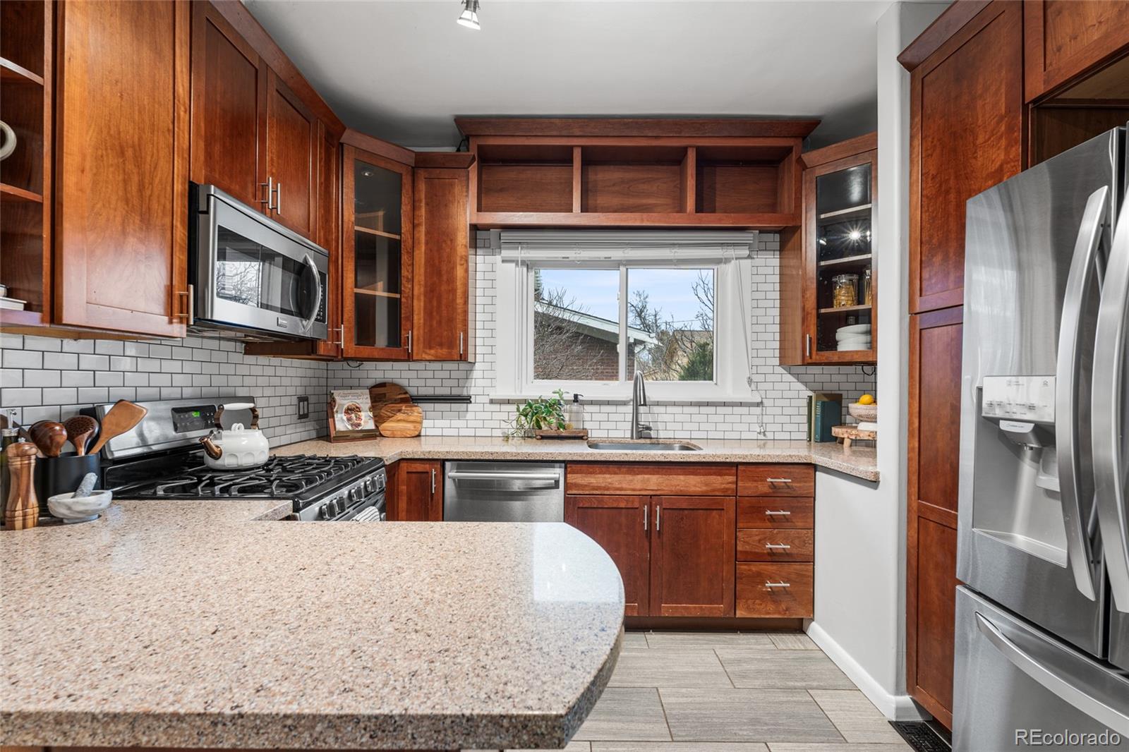 MLS Image #13 for 2645  cherry street,denver, Colorado