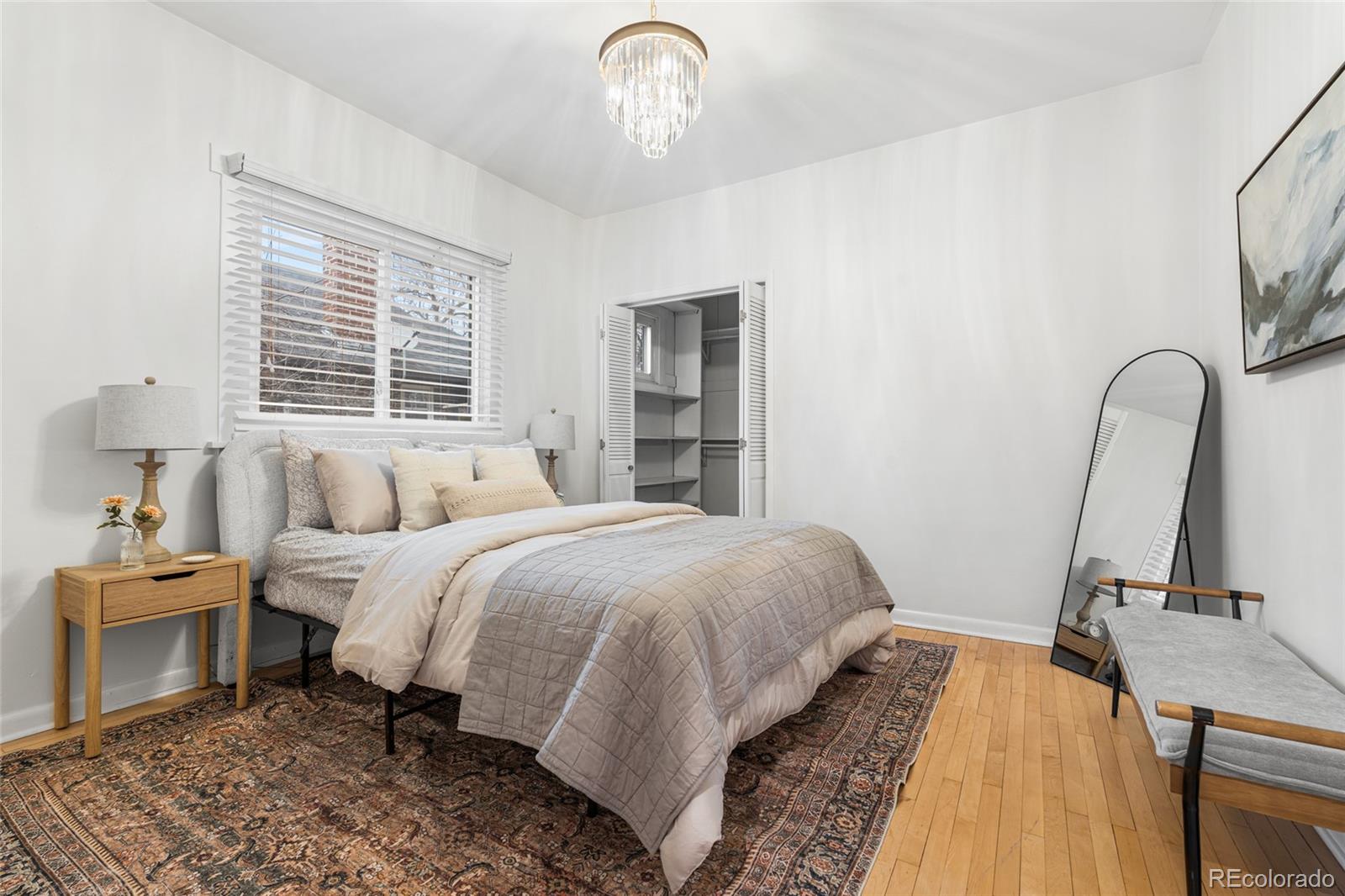 MLS Image #15 for 2645  cherry street,denver, Colorado