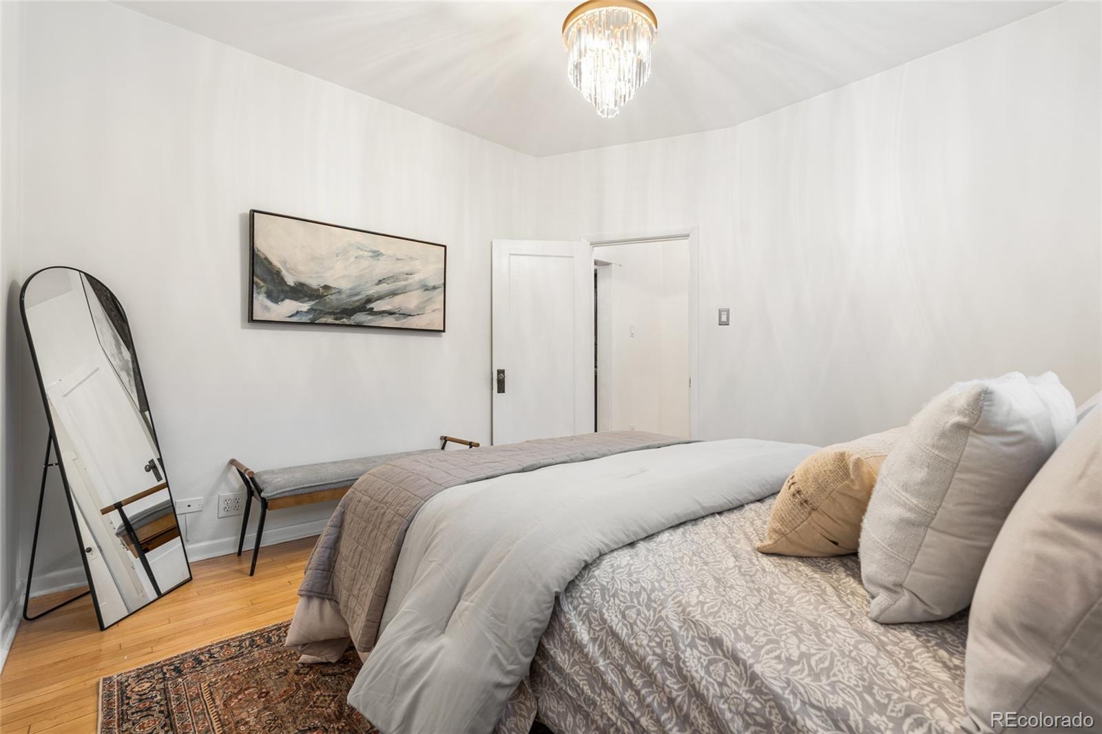 MLS Image #16 for 2645  cherry street,denver, Colorado