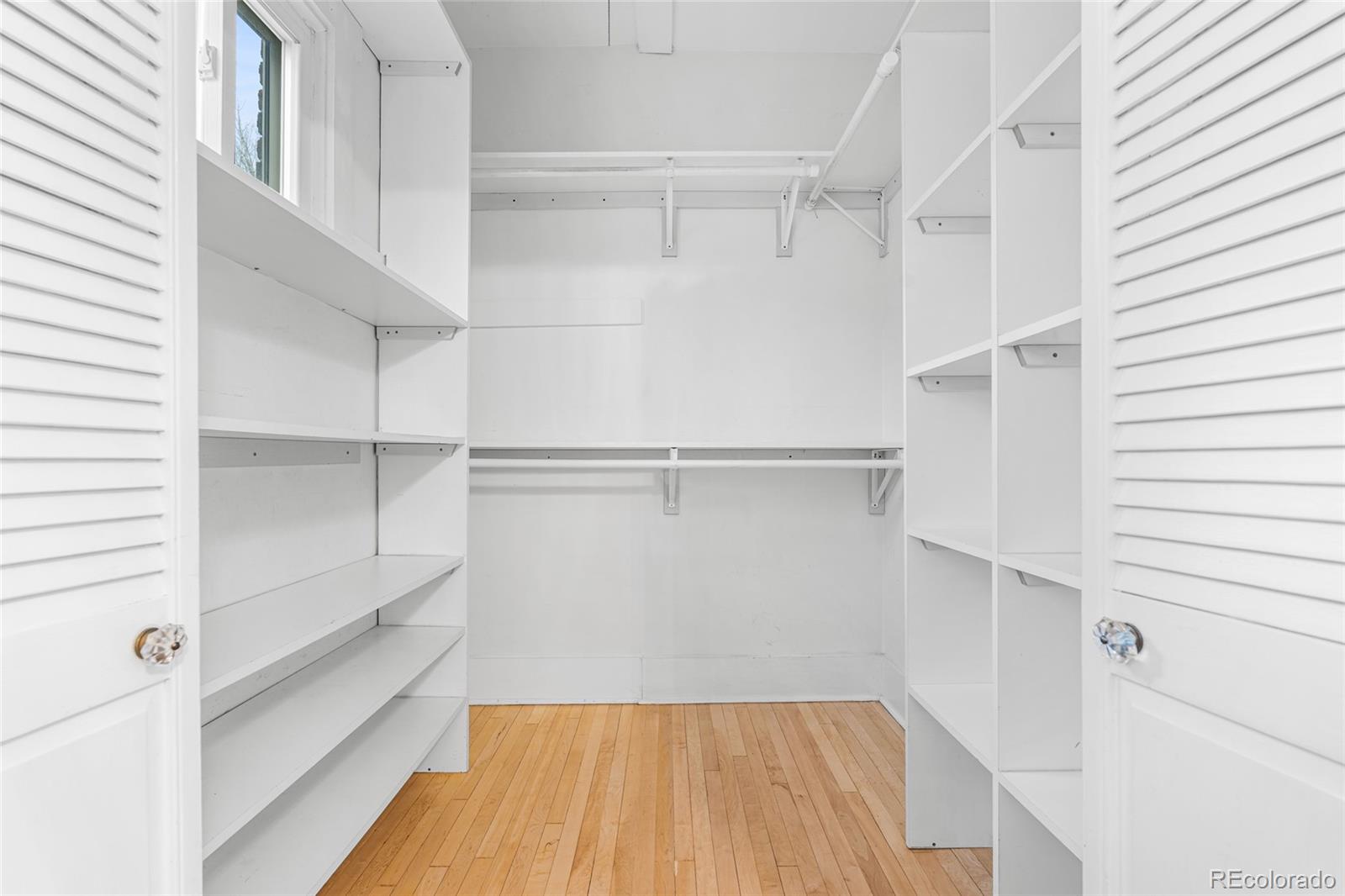 MLS Image #17 for 2645  cherry street,denver, Colorado