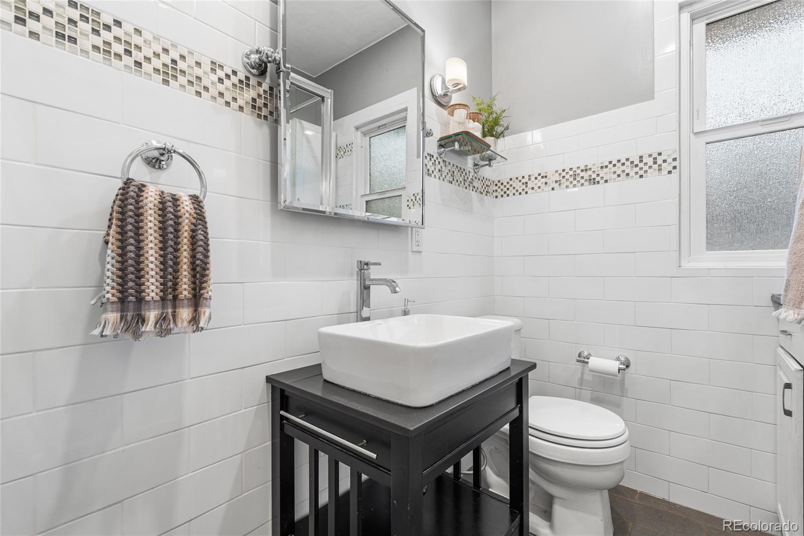MLS Image #18 for 2645  cherry street,denver, Colorado