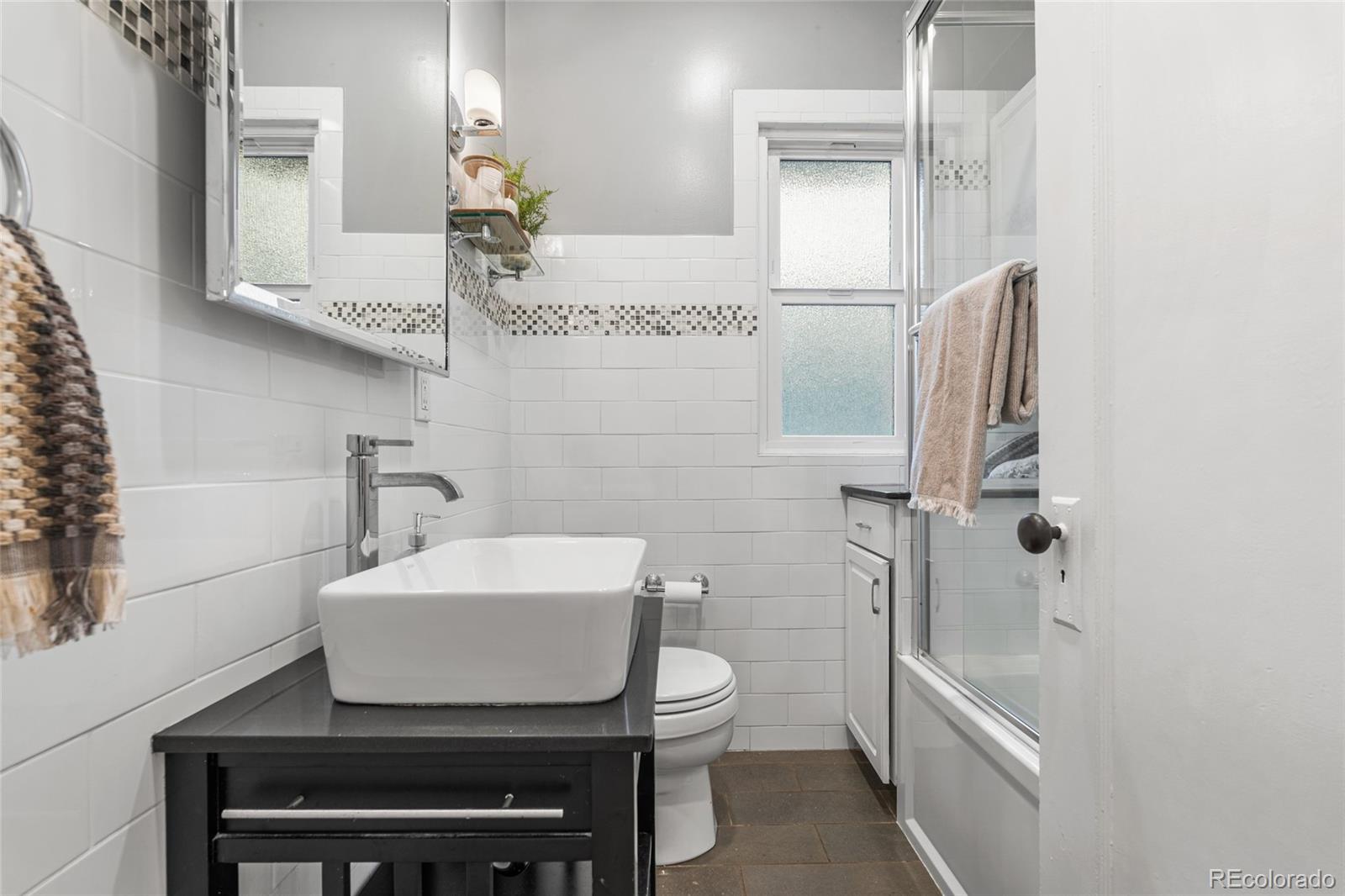 MLS Image #19 for 2645  cherry street,denver, Colorado