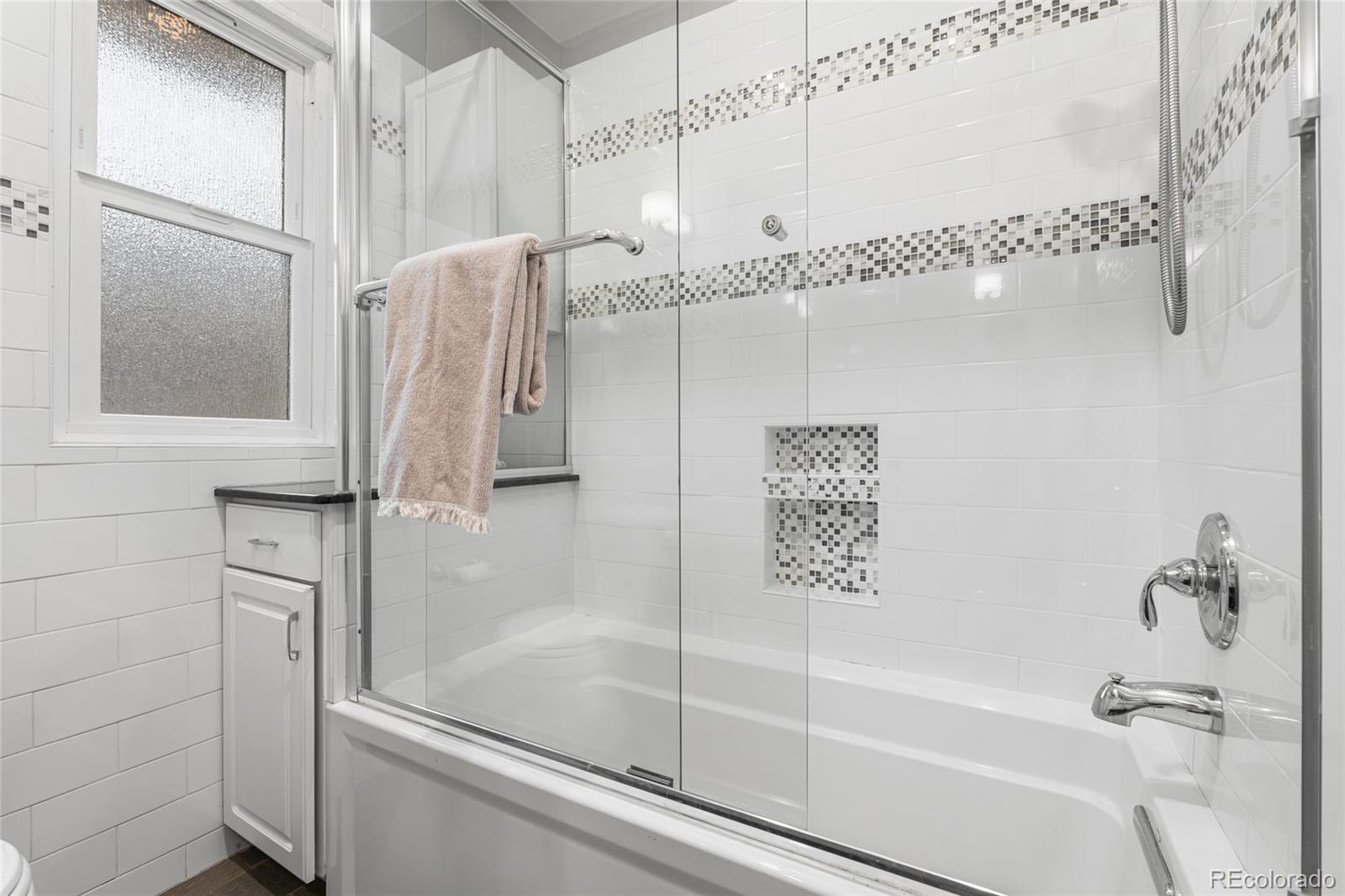 MLS Image #20 for 2645  cherry street,denver, Colorado