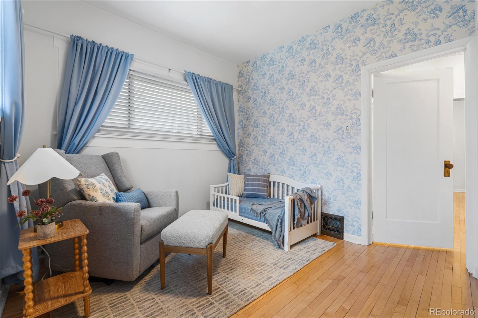 MLS Image #22 for 2645  cherry street,denver, Colorado