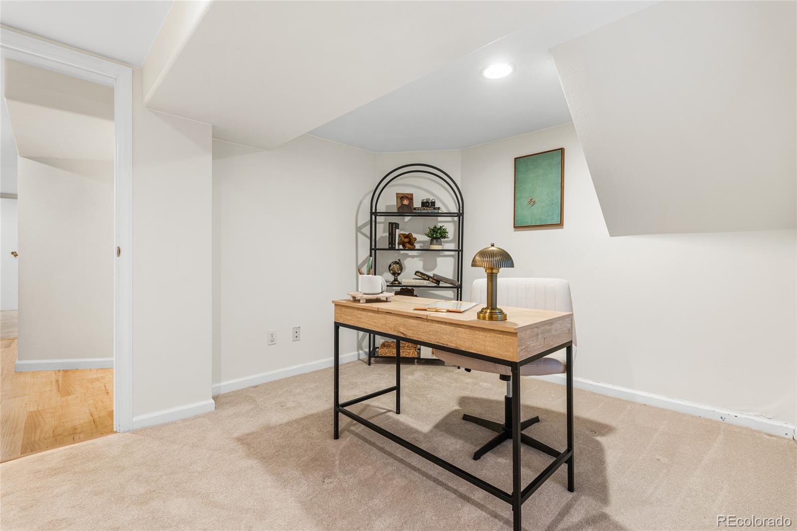 MLS Image #23 for 2645  cherry street,denver, Colorado