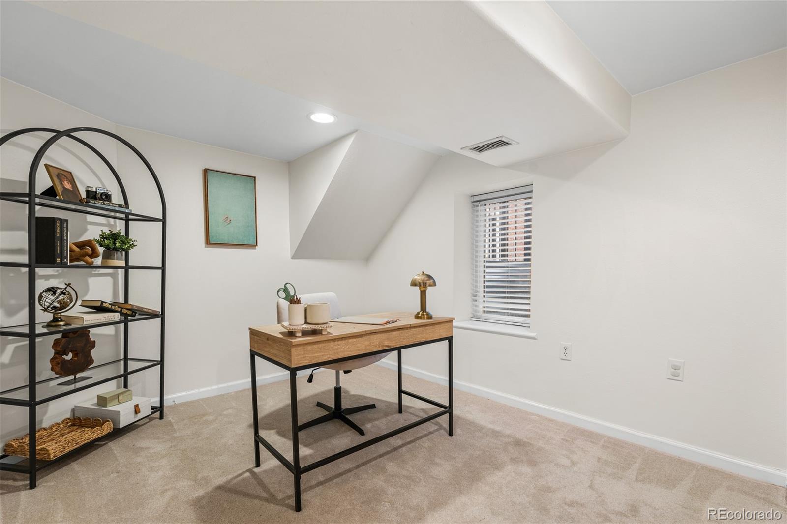 MLS Image #24 for 2645  cherry street,denver, Colorado