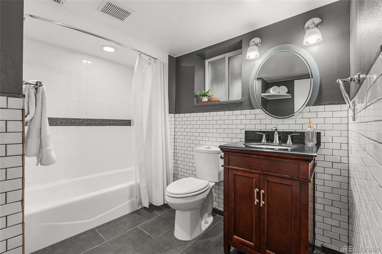 MLS Image #25 for 2645  cherry street,denver, Colorado