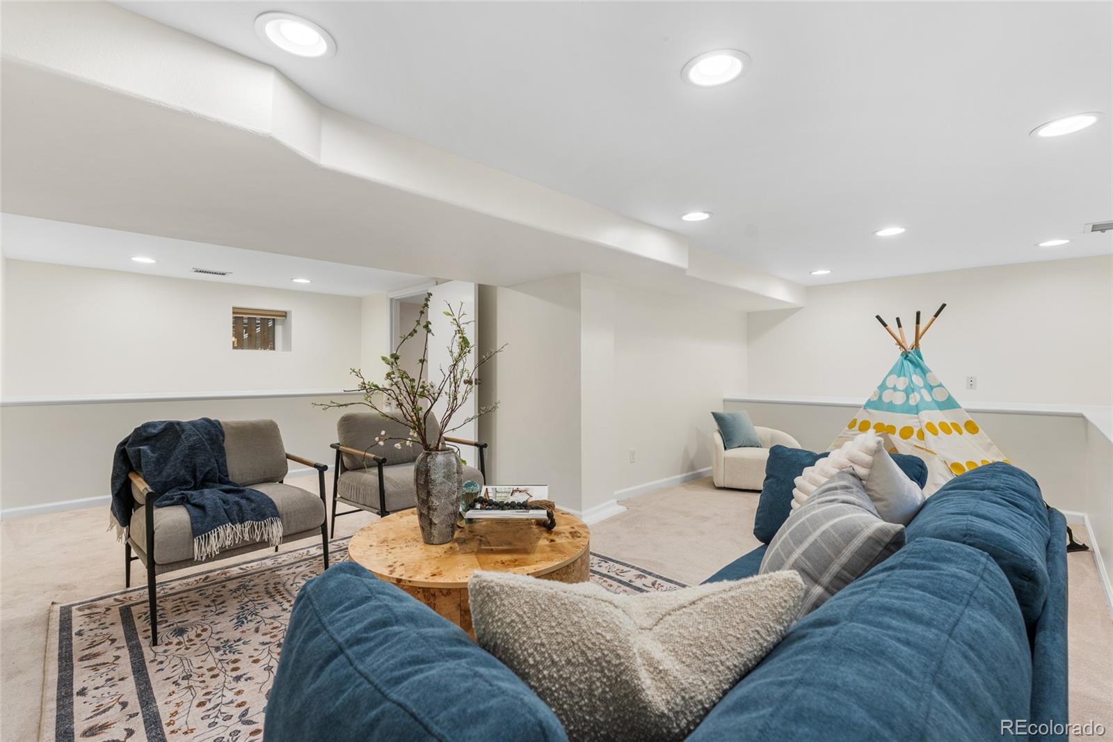 MLS Image #26 for 2645  cherry street,denver, Colorado