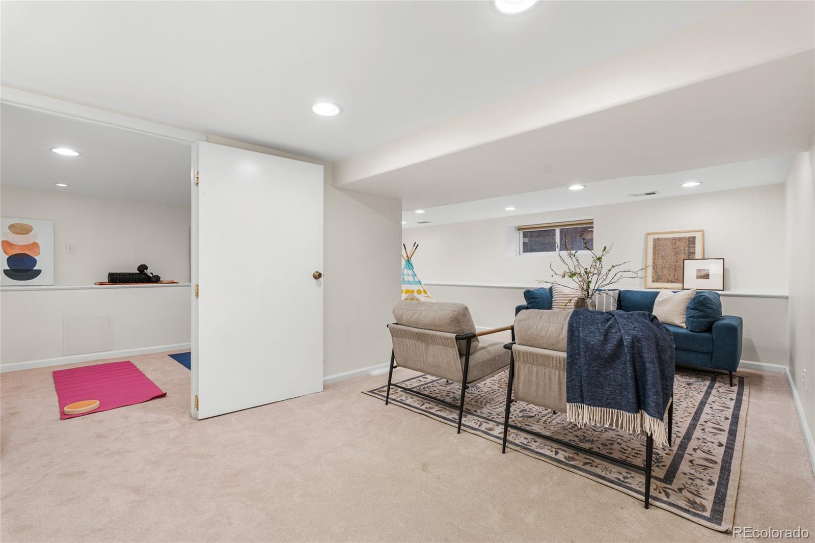 MLS Image #27 for 2645  cherry street,denver, Colorado