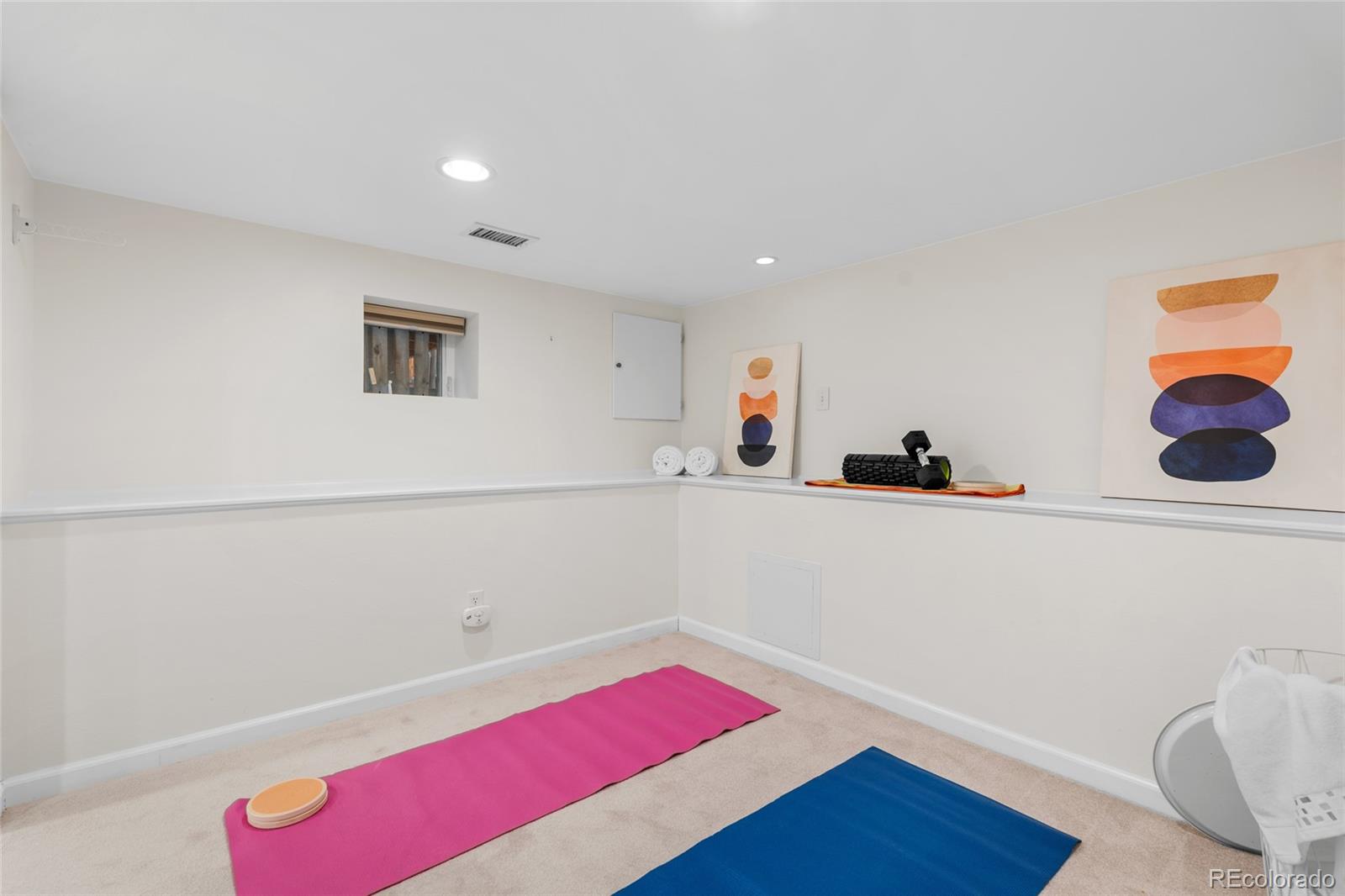 MLS Image #28 for 2645  cherry street,denver, Colorado