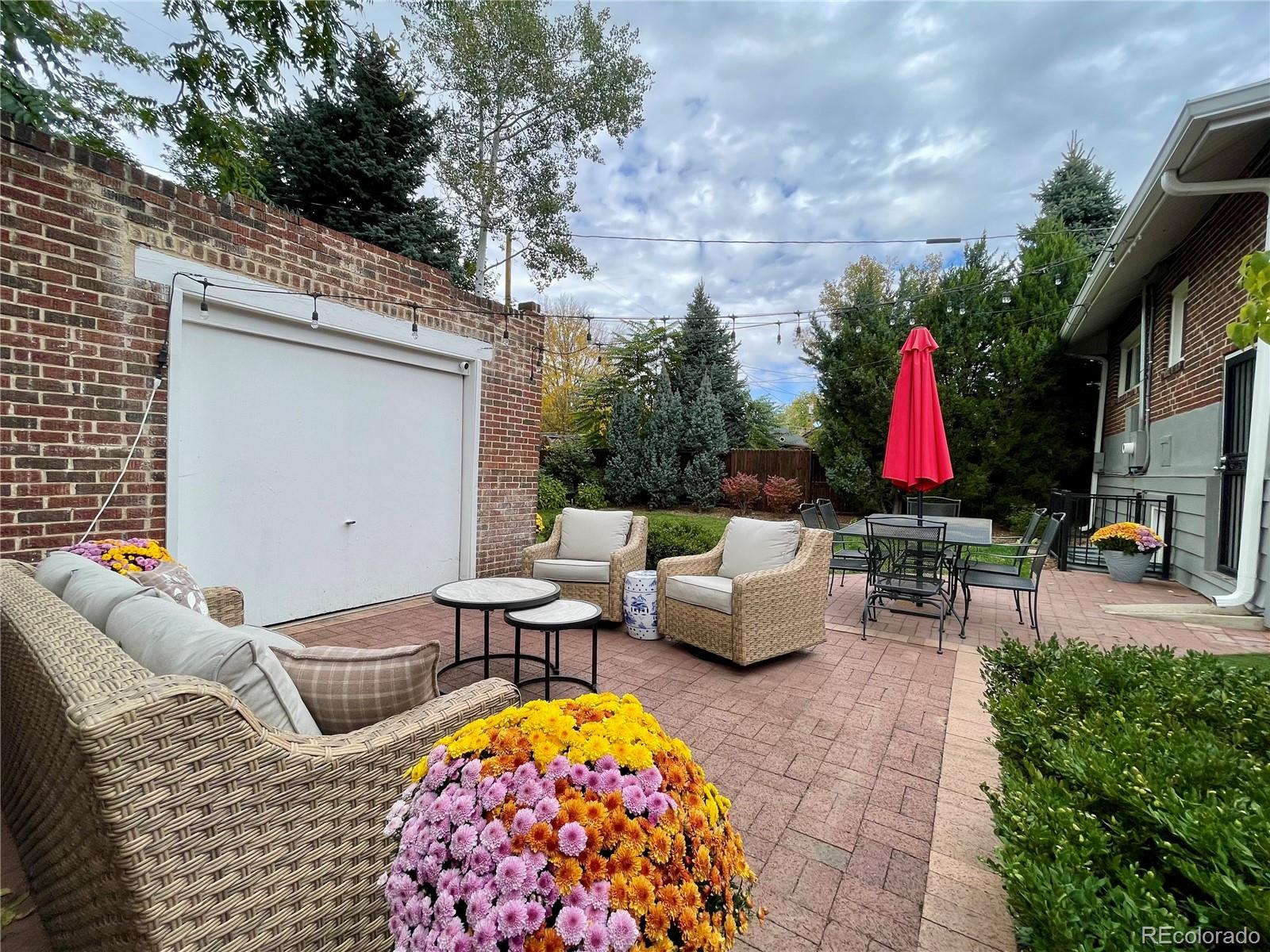 MLS Image #31 for 2645  cherry street,denver, Colorado