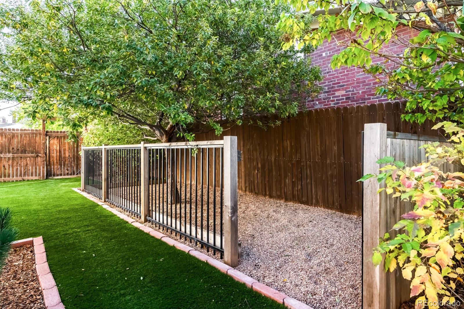MLS Image #33 for 2645  cherry street,denver, Colorado