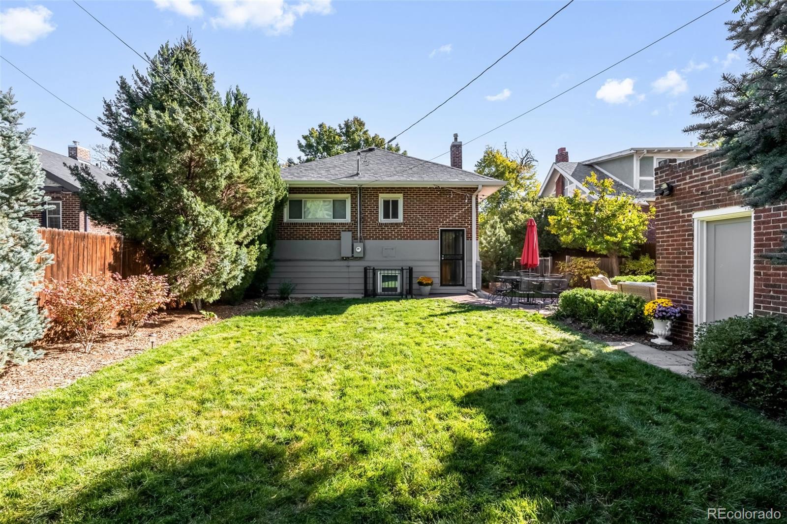 MLS Image #35 for 2645  cherry street,denver, Colorado