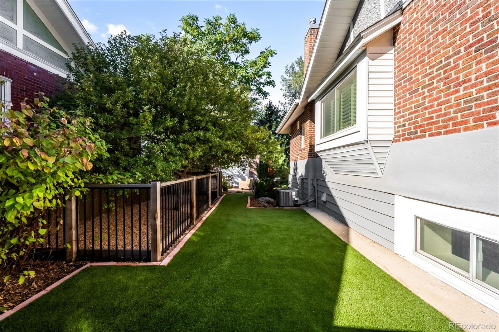 MLS Image #36 for 2645  cherry street,denver, Colorado