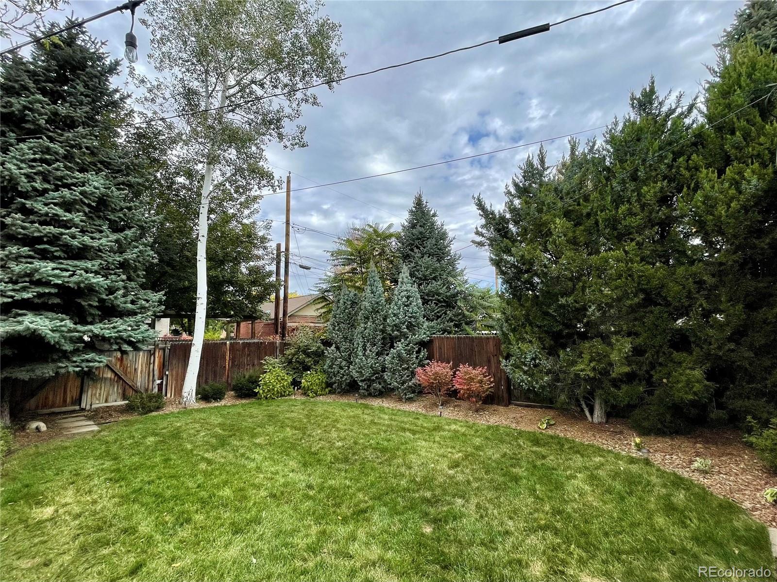 MLS Image #37 for 2645  cherry street,denver, Colorado