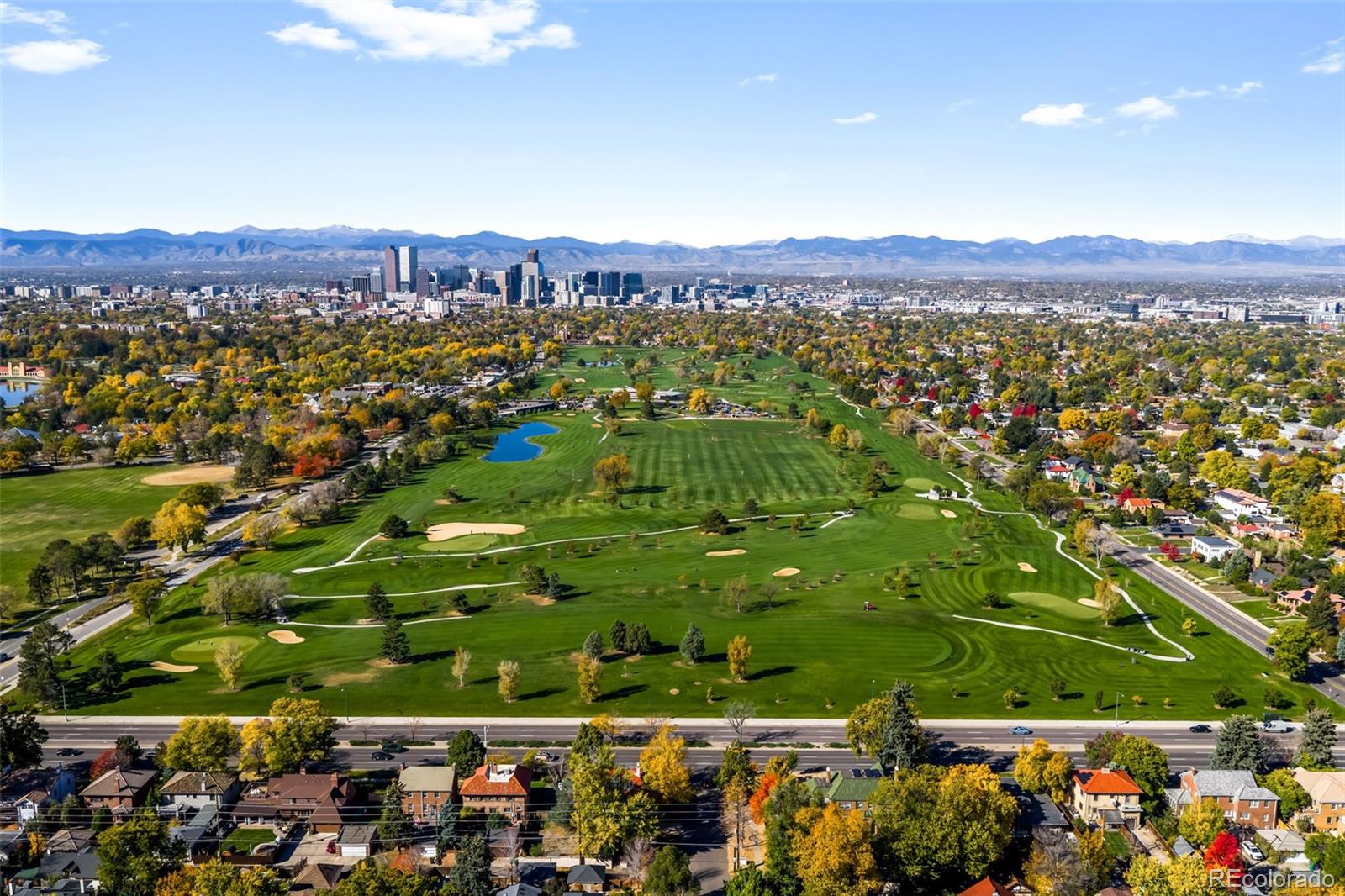 MLS Image #40 for 2645  cherry street,denver, Colorado
