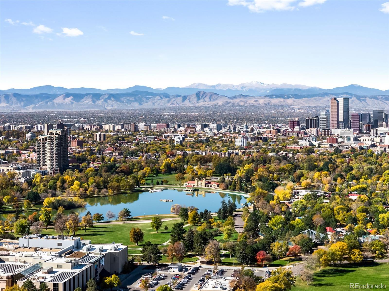 MLS Image #41 for 2645  cherry street,denver, Colorado