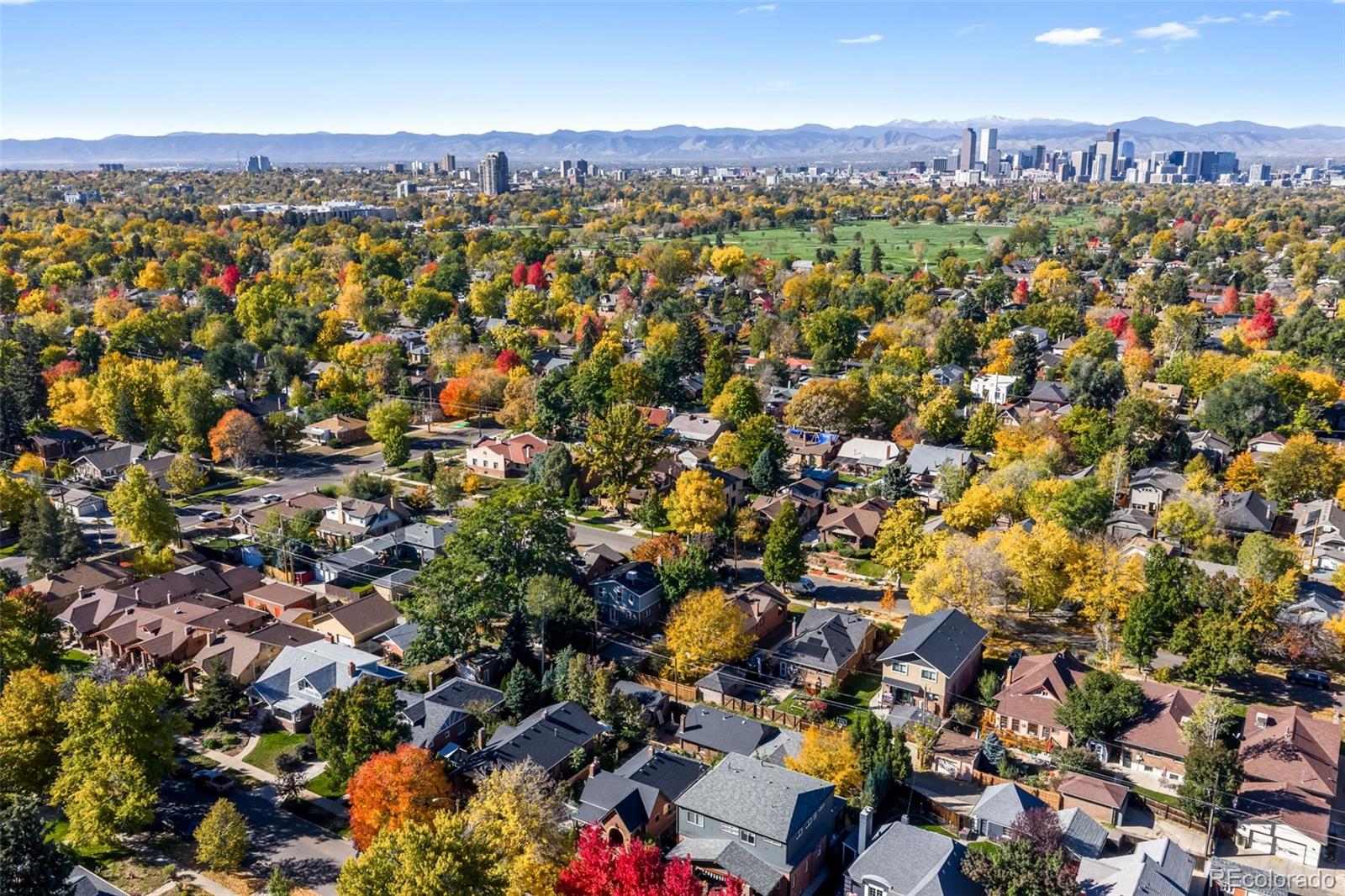 MLS Image #43 for 2645  cherry street,denver, Colorado