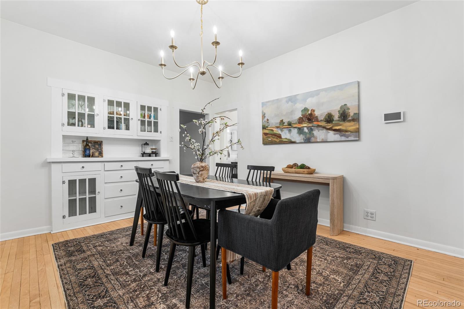 MLS Image #8 for 2645  cherry street,denver, Colorado