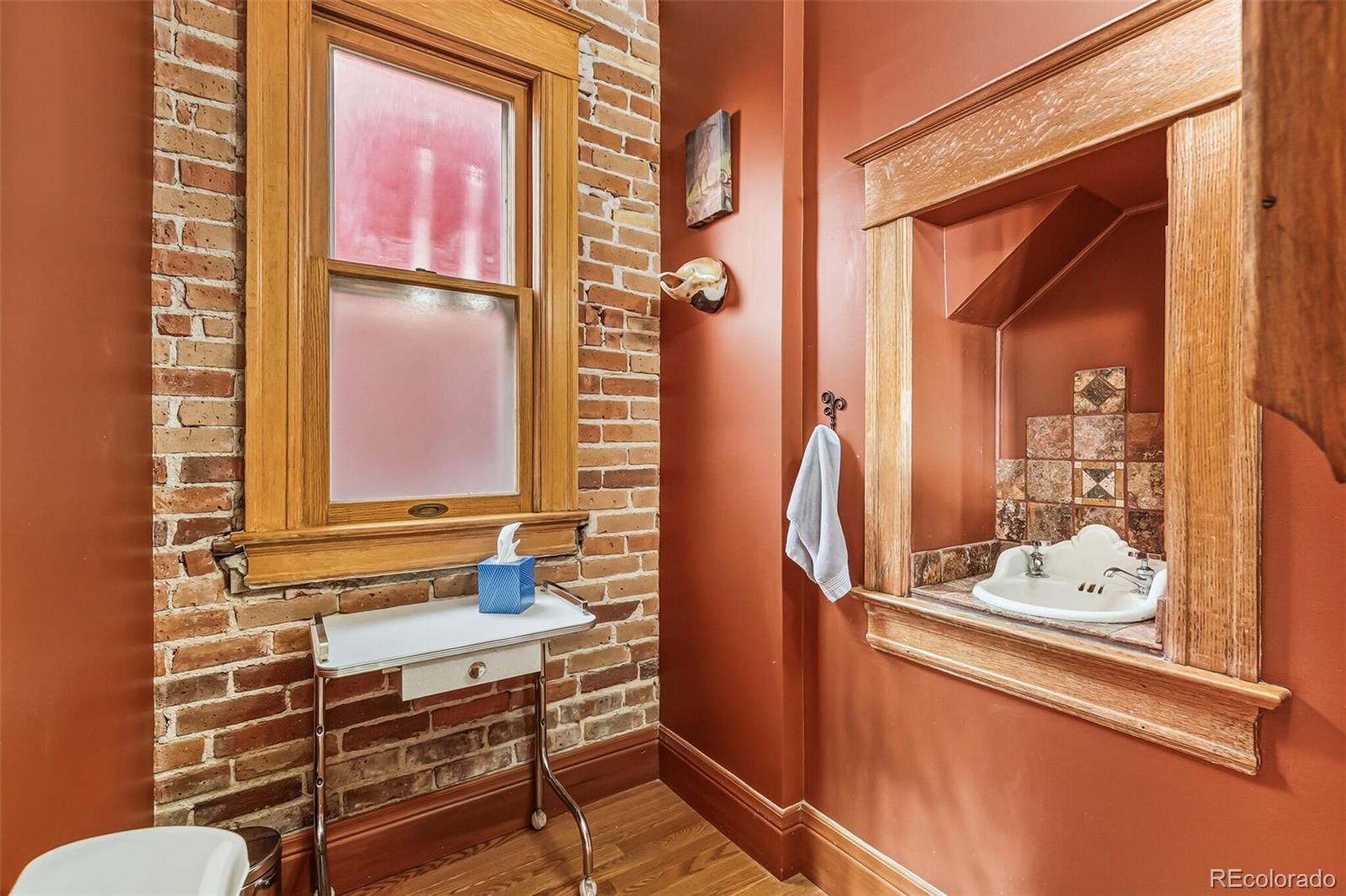 MLS Image #19 for 1331  elizabeth street,denver, Colorado