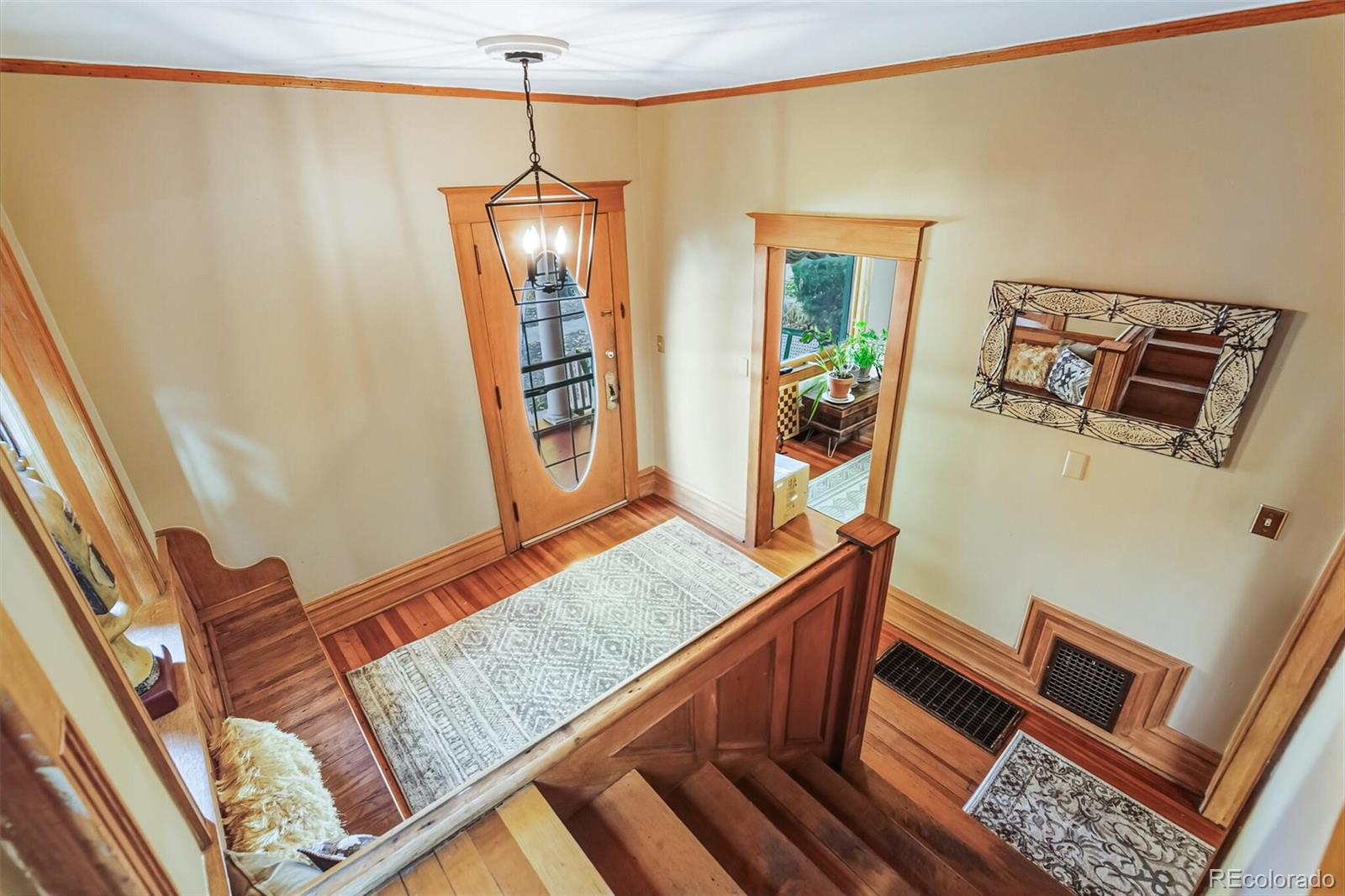 MLS Image #20 for 1331  elizabeth street,denver, Colorado