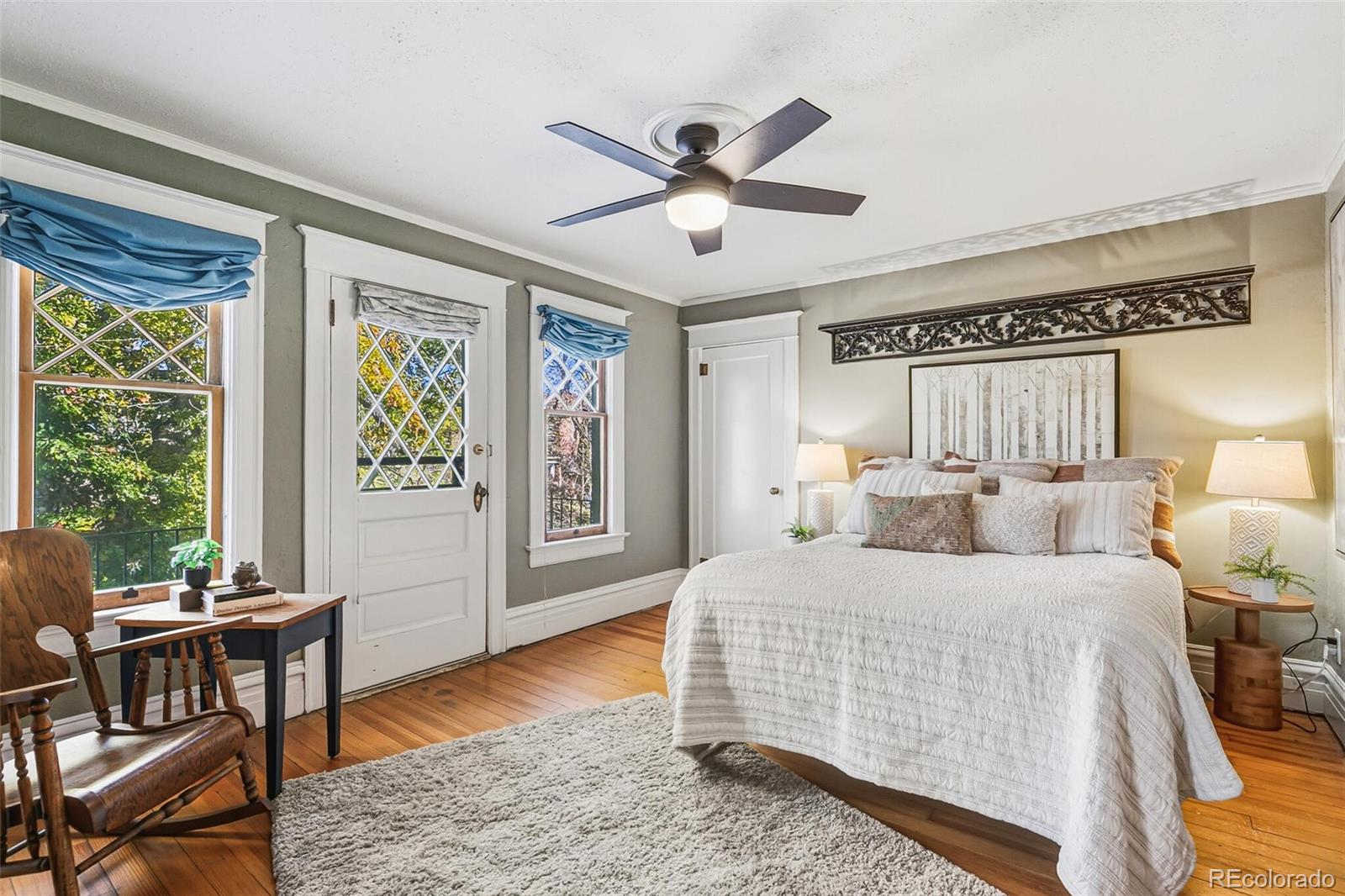 MLS Image #21 for 1331  elizabeth street,denver, Colorado