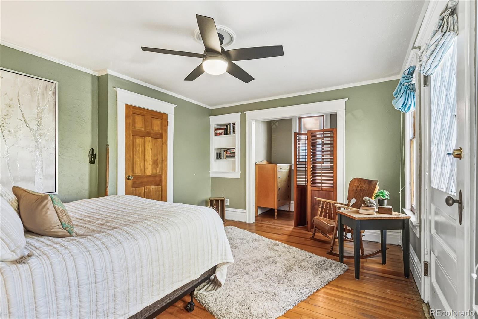 MLS Image #22 for 1331  elizabeth street,denver, Colorado