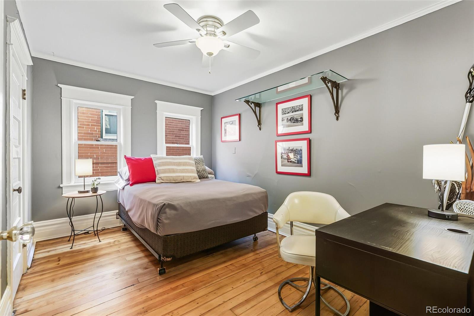 MLS Image #24 for 1331  elizabeth street,denver, Colorado