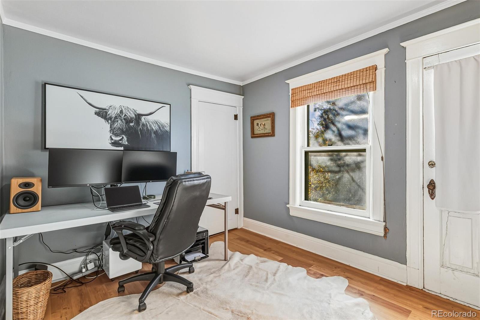 MLS Image #25 for 1331  elizabeth street,denver, Colorado