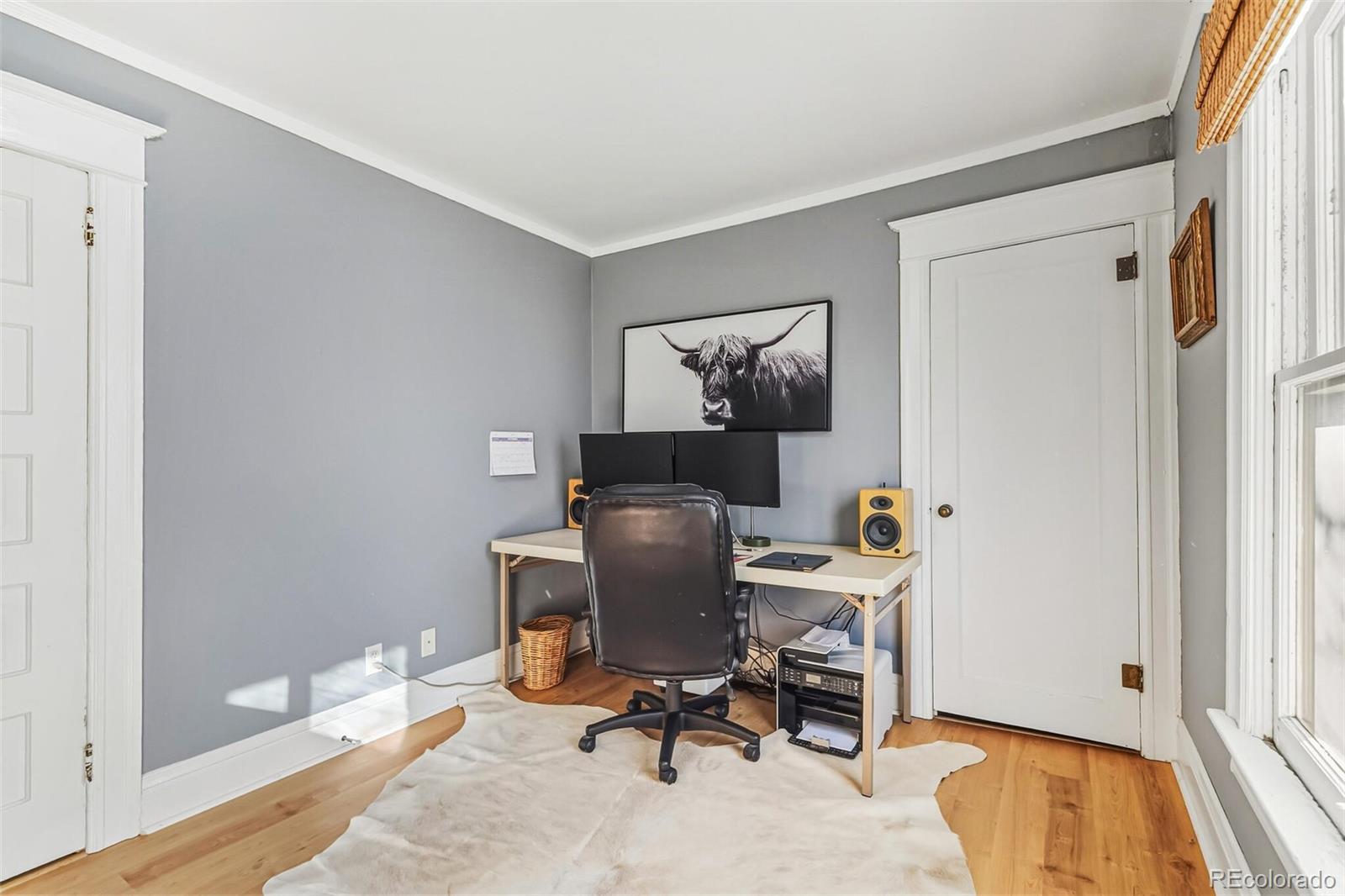 MLS Image #26 for 1331  elizabeth street,denver, Colorado