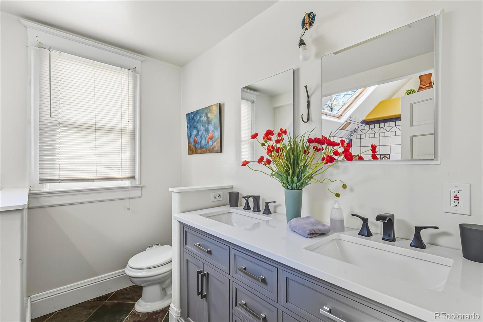 MLS Image #27 for 1331  elizabeth street,denver, Colorado