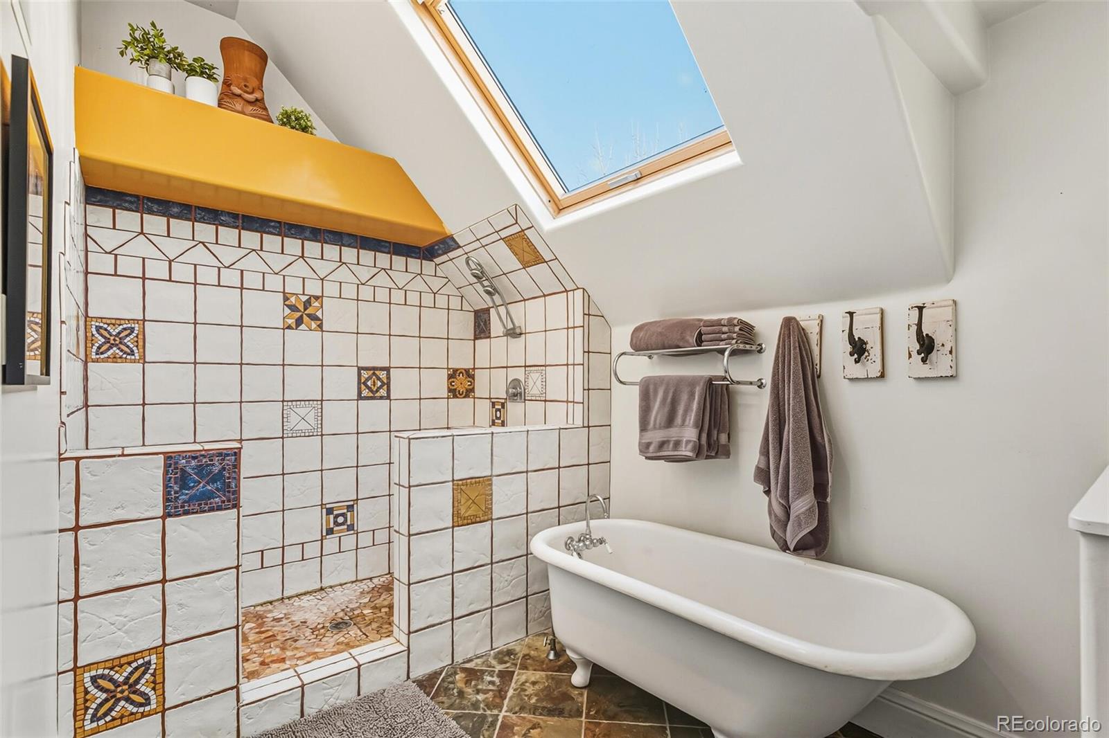 MLS Image #28 for 1331  elizabeth street,denver, Colorado
