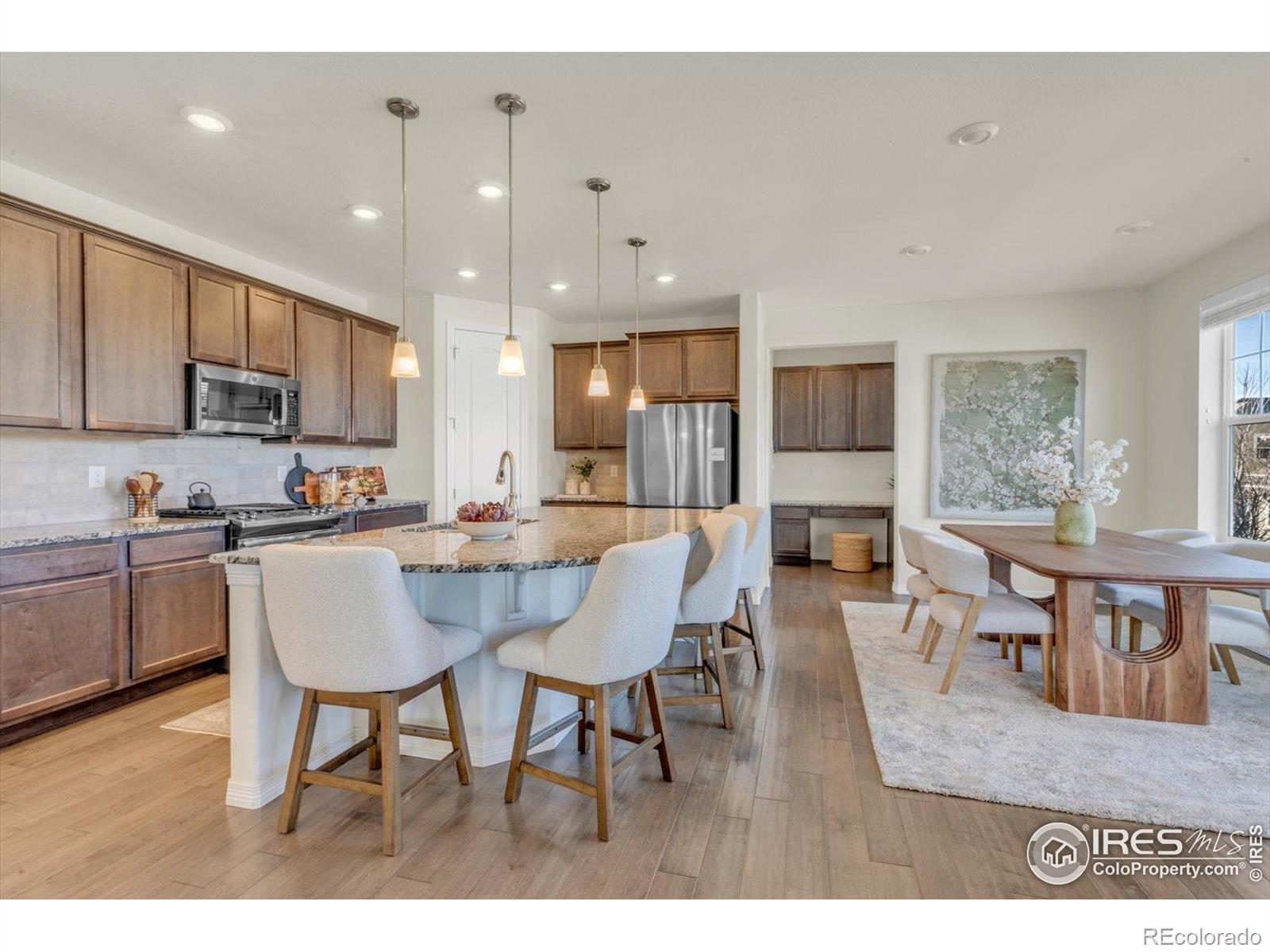 MLS Image #10 for 690  sundance circle,erie, Colorado