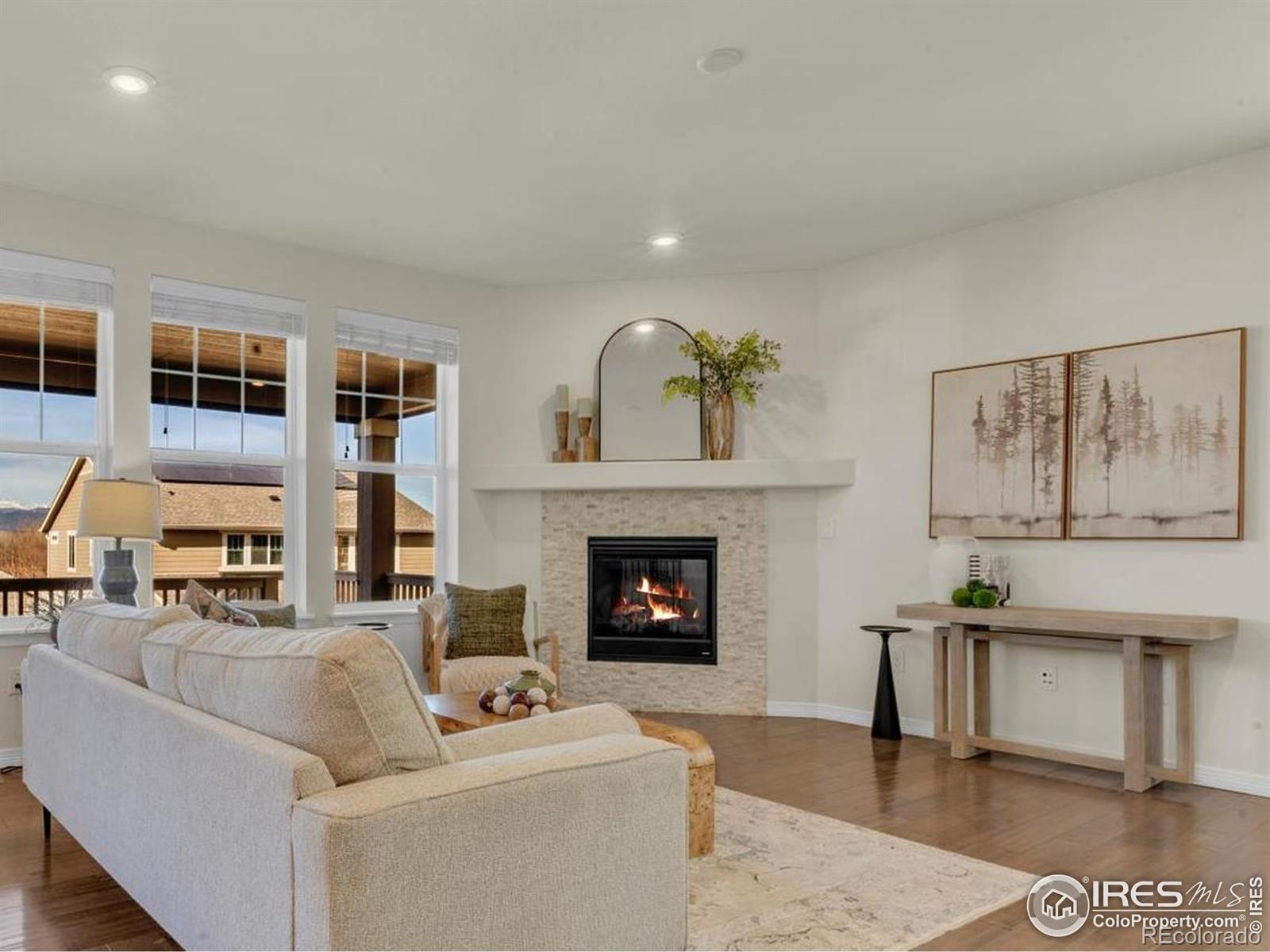 MLS Image #11 for 690  sundance circle,erie, Colorado