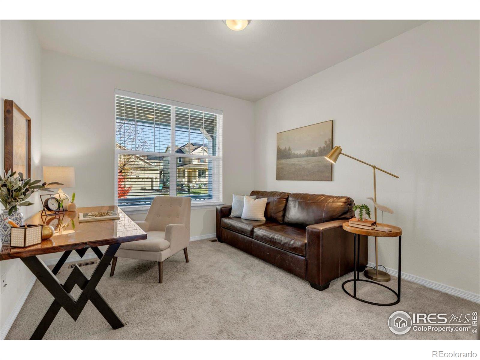 MLS Image #12 for 690  sundance circle,erie, Colorado