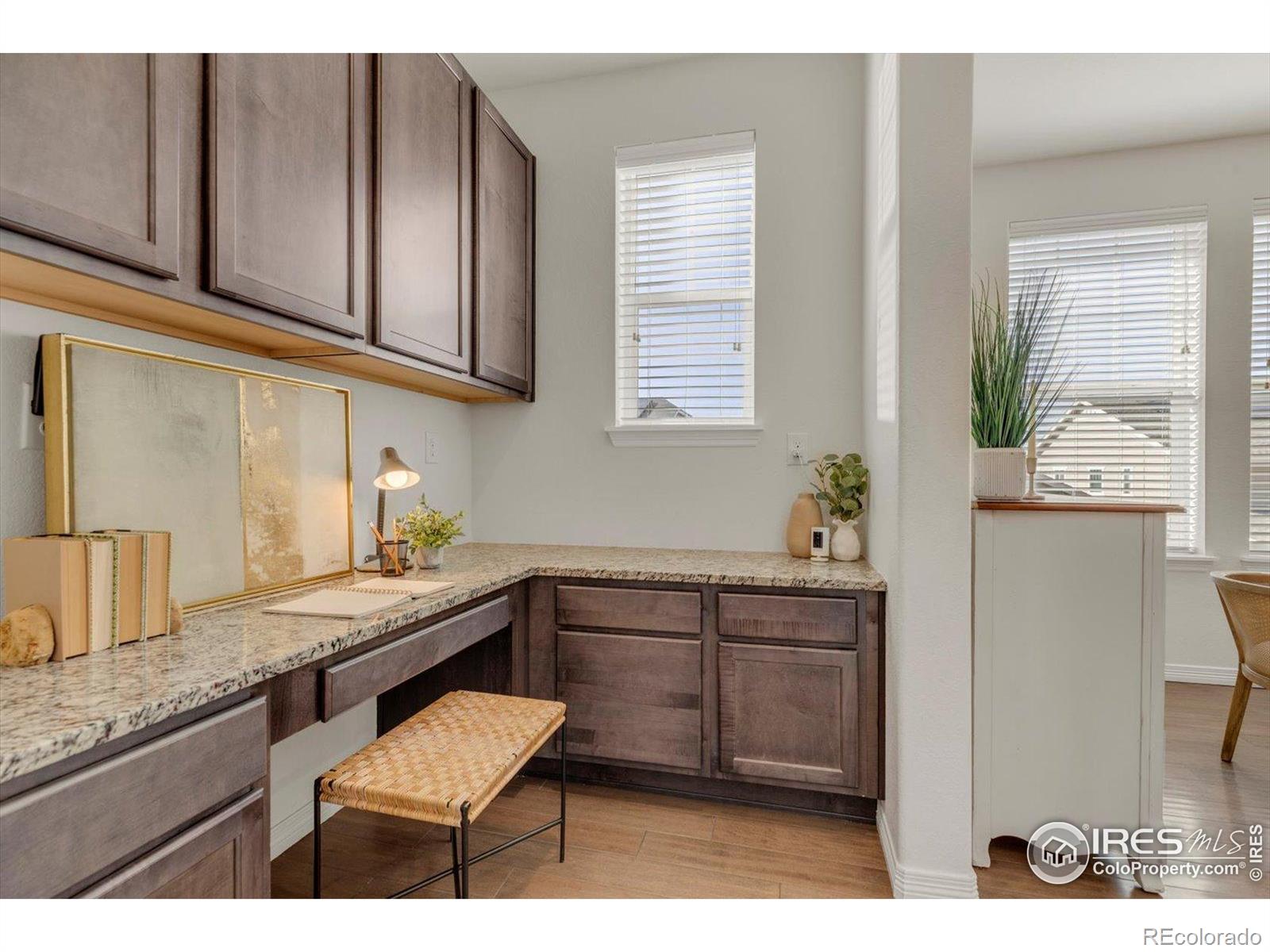 MLS Image #14 for 690  sundance circle,erie, Colorado
