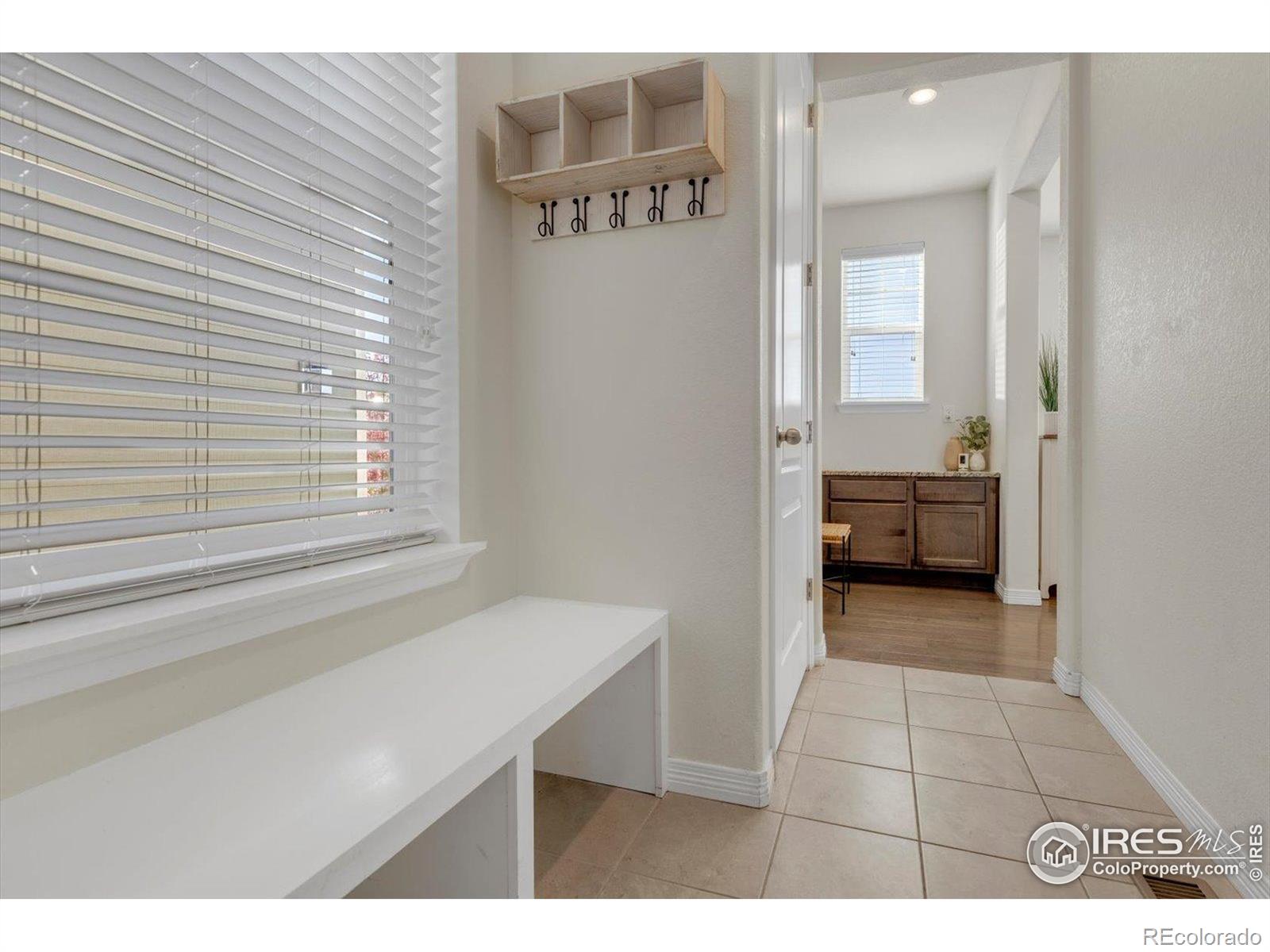 MLS Image #15 for 690  sundance circle,erie, Colorado