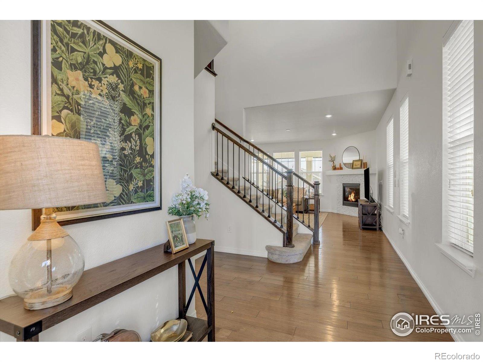 MLS Image #16 for 690  sundance circle,erie, Colorado