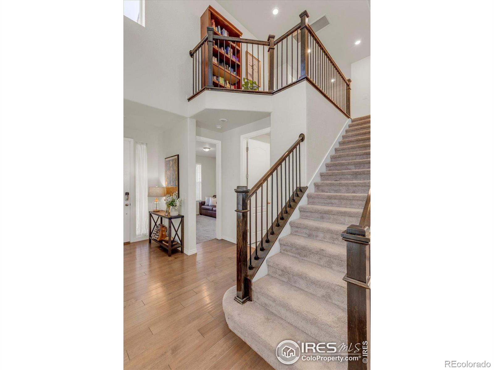 MLS Image #17 for 690  sundance circle,erie, Colorado