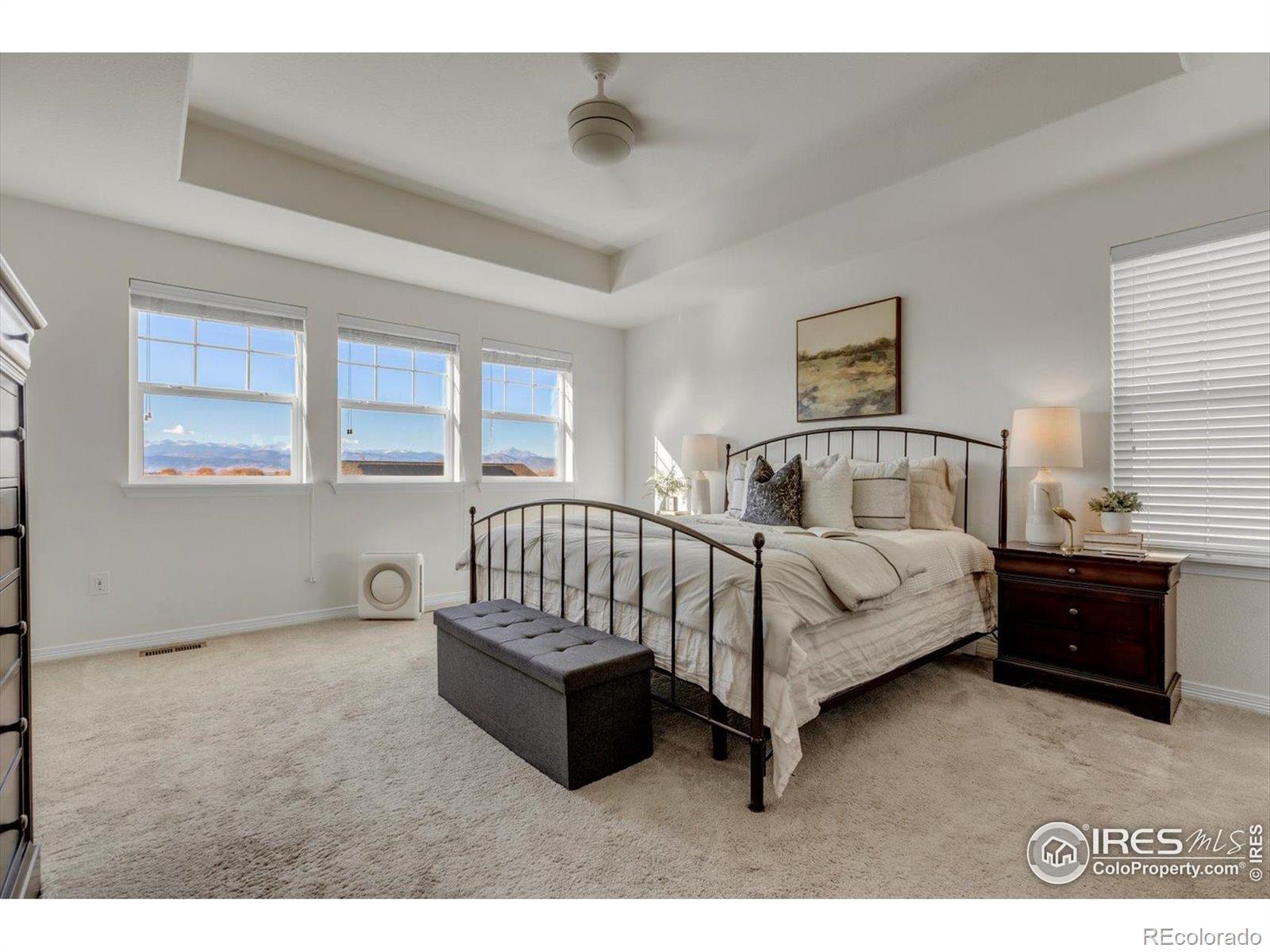 MLS Image #18 for 690  sundance circle,erie, Colorado