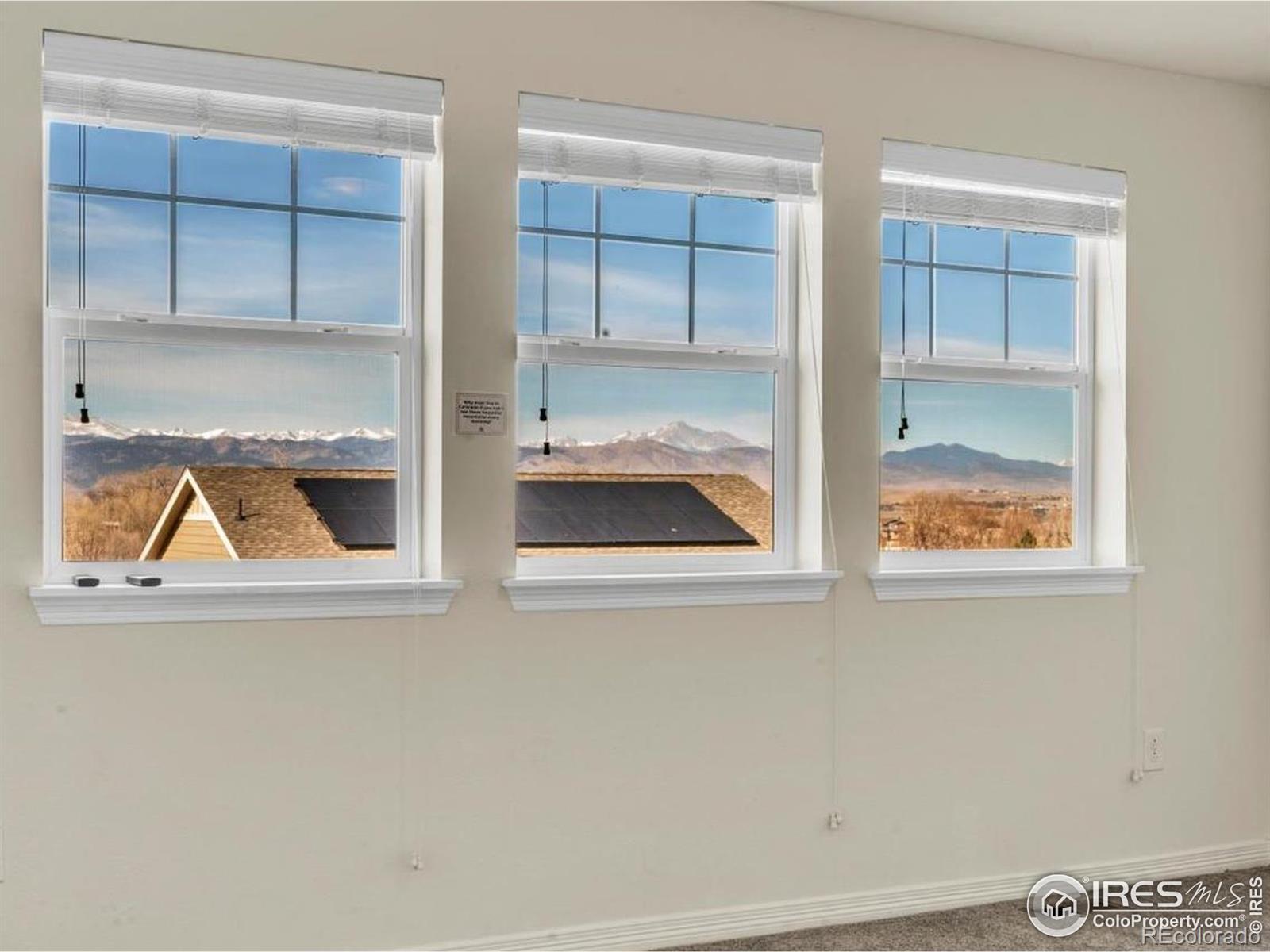 MLS Image #19 for 690  sundance circle,erie, Colorado