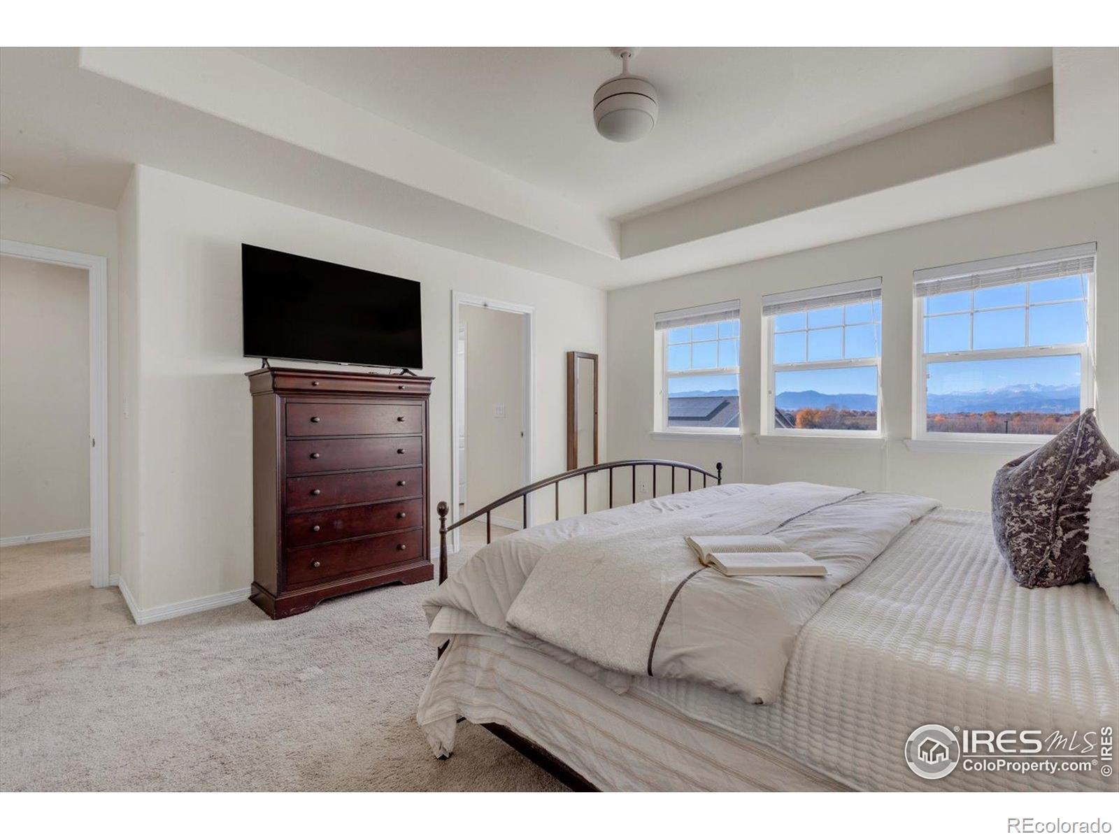 MLS Image #20 for 690  sundance circle,erie, Colorado