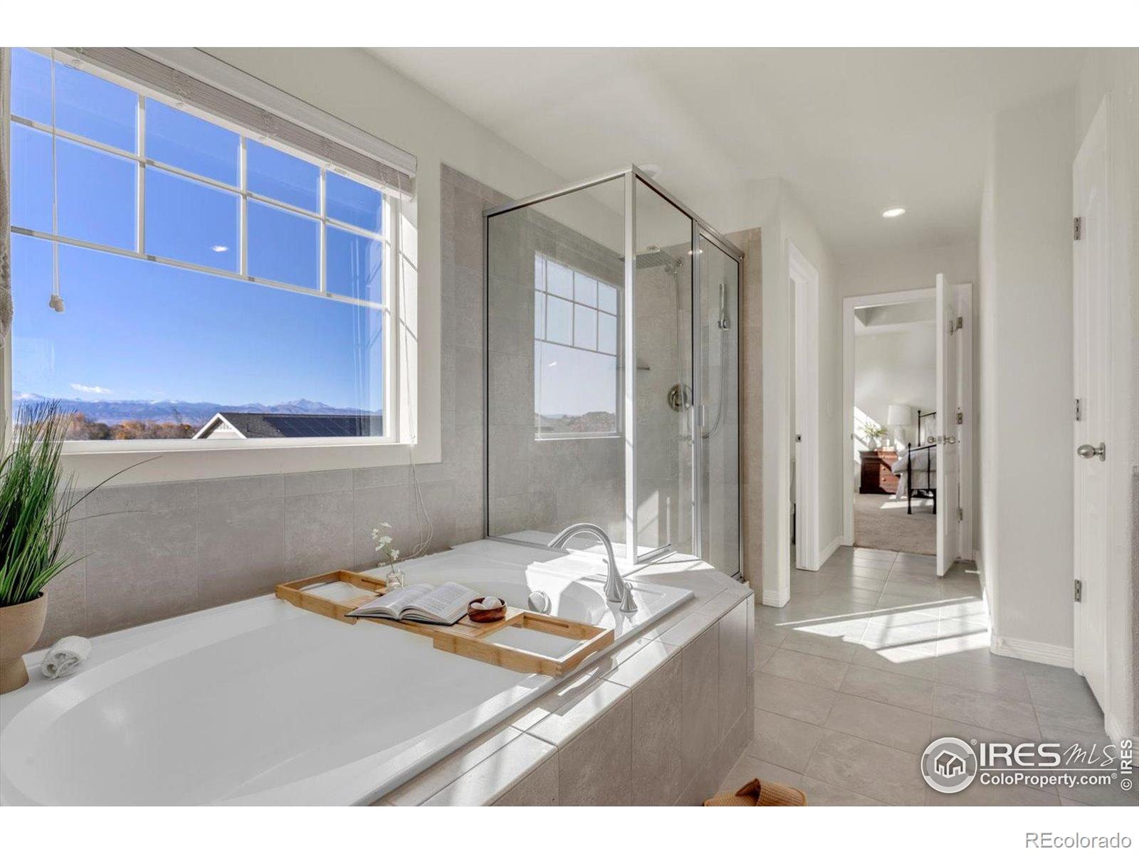 MLS Image #21 for 690  sundance circle,erie, Colorado