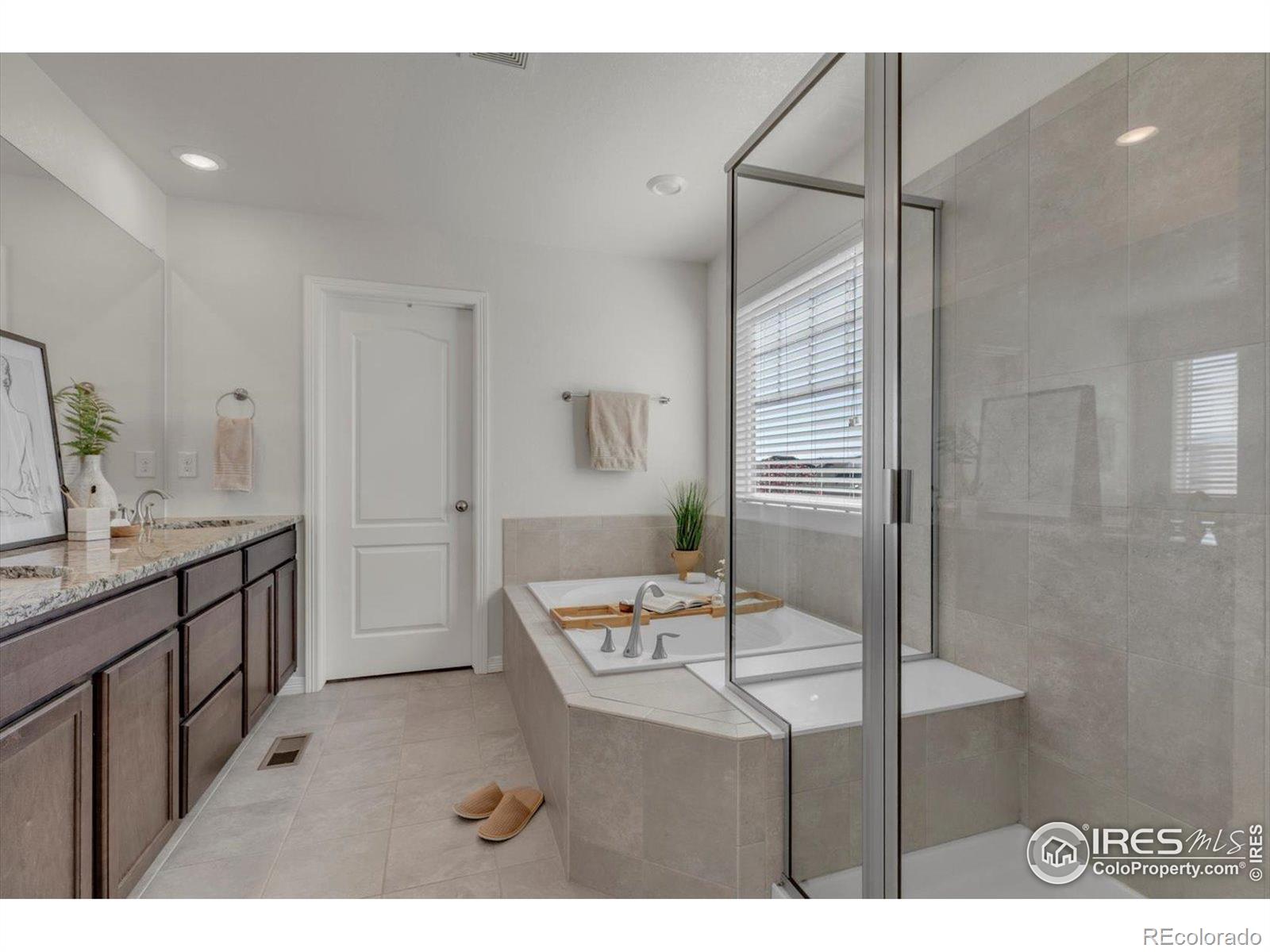 MLS Image #22 for 690  sundance circle,erie, Colorado