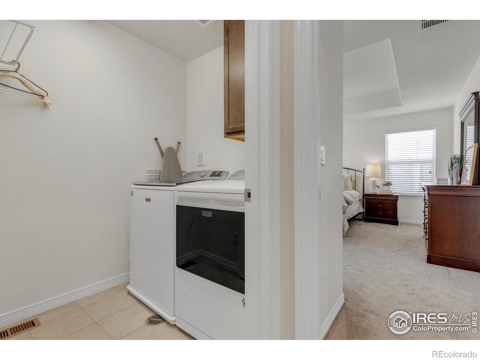 MLS Image #23 for 690  sundance circle,erie, Colorado