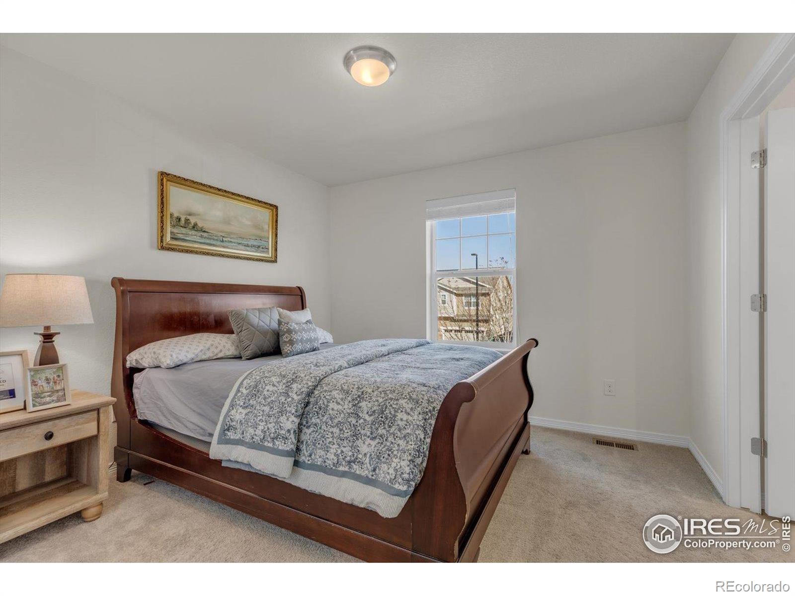 MLS Image #24 for 690  sundance circle,erie, Colorado